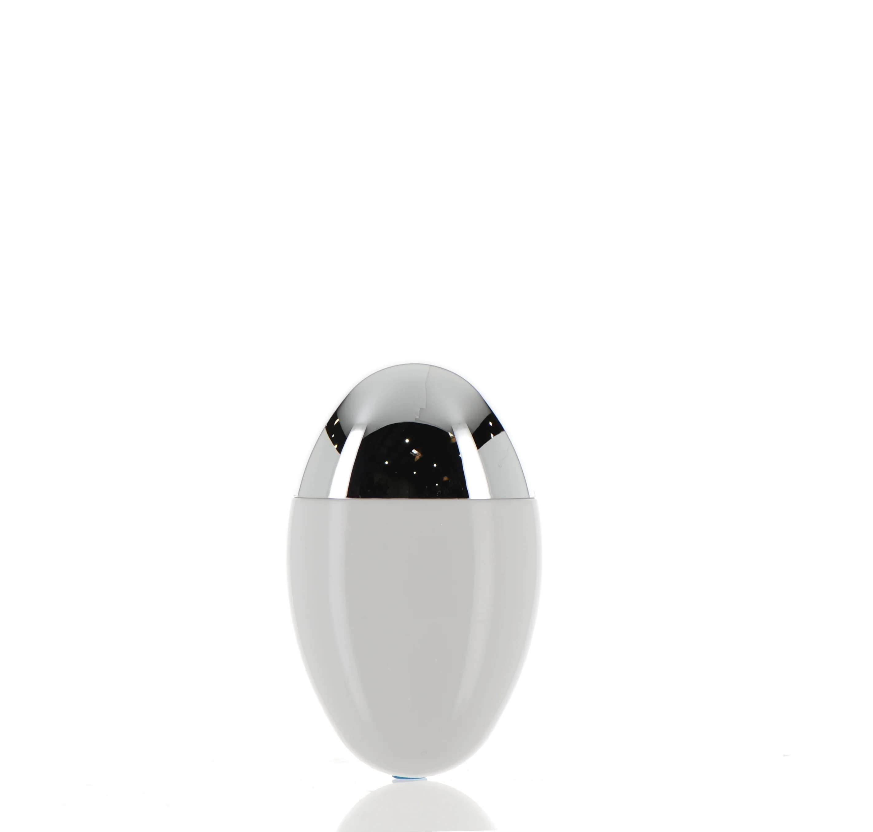 EVOH/PE/PP/ABS/HDPE/LDPE, 3-Layer Squeeze Tottle Bottle with Dropper Tip Applicator - Image 4