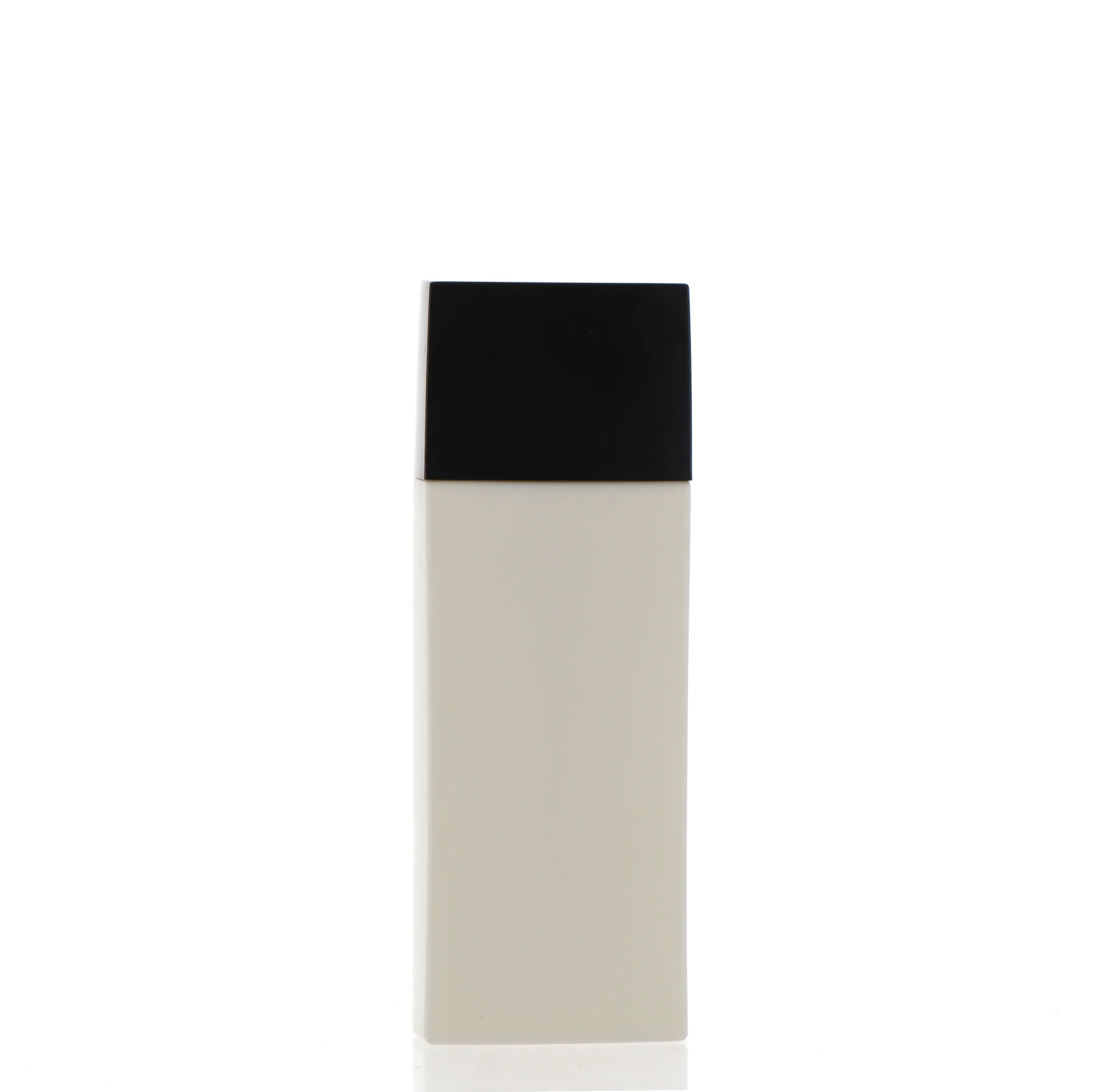 EVOH/PE/PP/ABS/HDPE/LDPE, 3-Layer Squeeze Tottle Bottle with Dropper Tip Applicator - Image 6