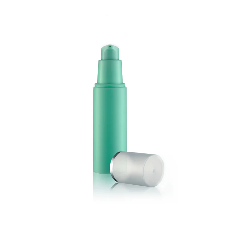Glow Getter: The Fresh Beauty Infusion Collection - Image 2
