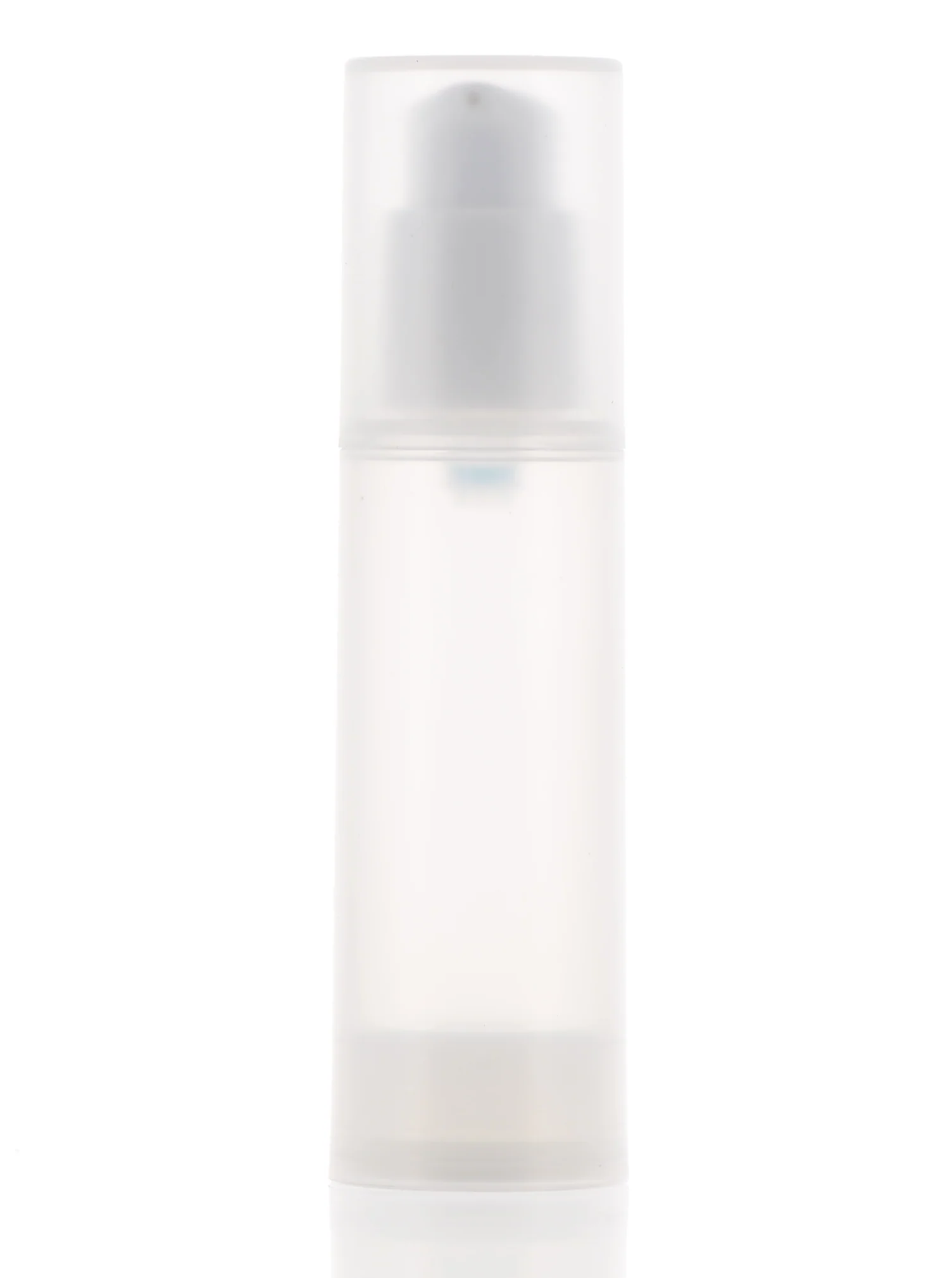 Glow Getter: The Fresh Beauty Infusion Collection - Image 3