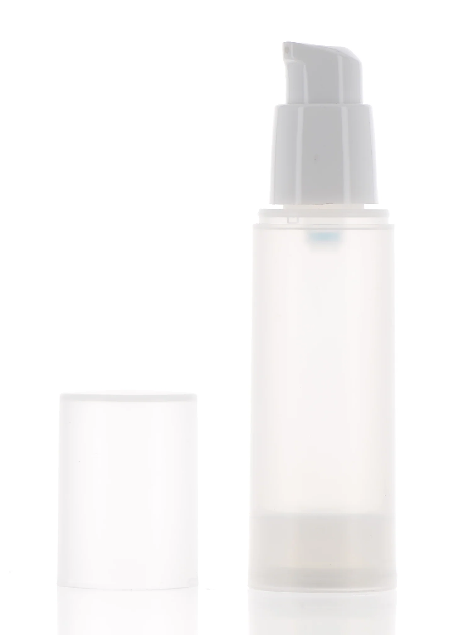 Glow Getter: The Fresh Beauty Infusion Collection - Image 4