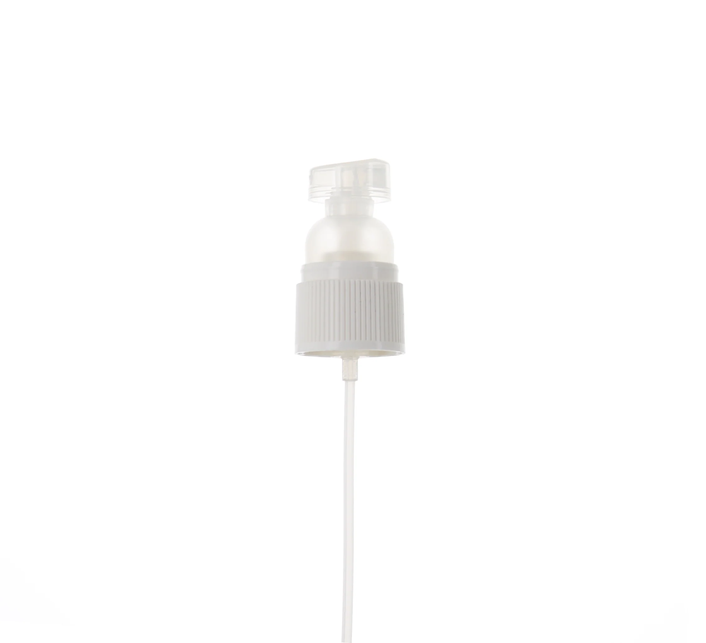 The Infinity HV, High Viscosity Fine Mist Sprayer : All Plastic Fully Recyclable - Image 13