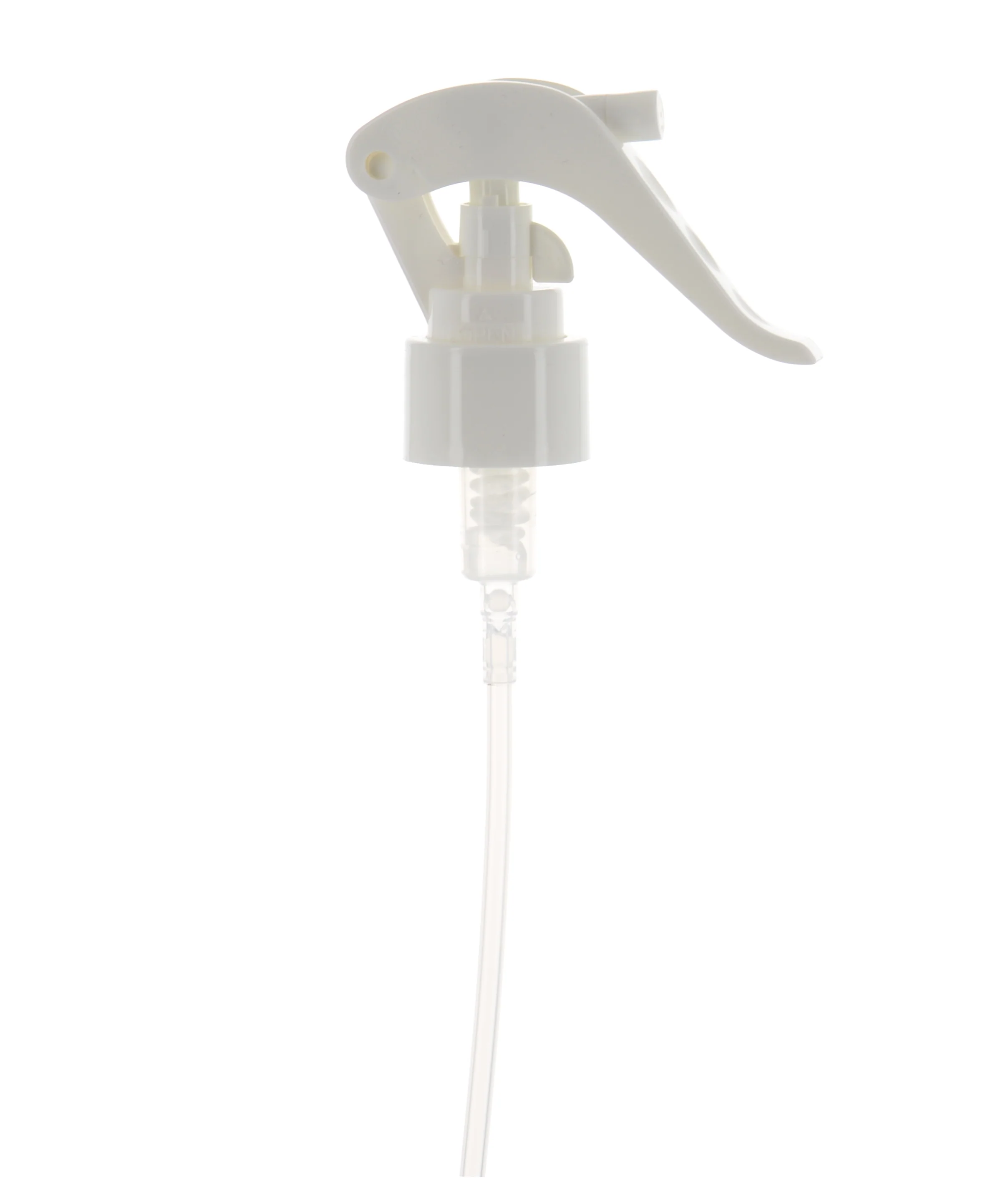 The Infinity Mini Trigger: Fully Recyclable - Image 4