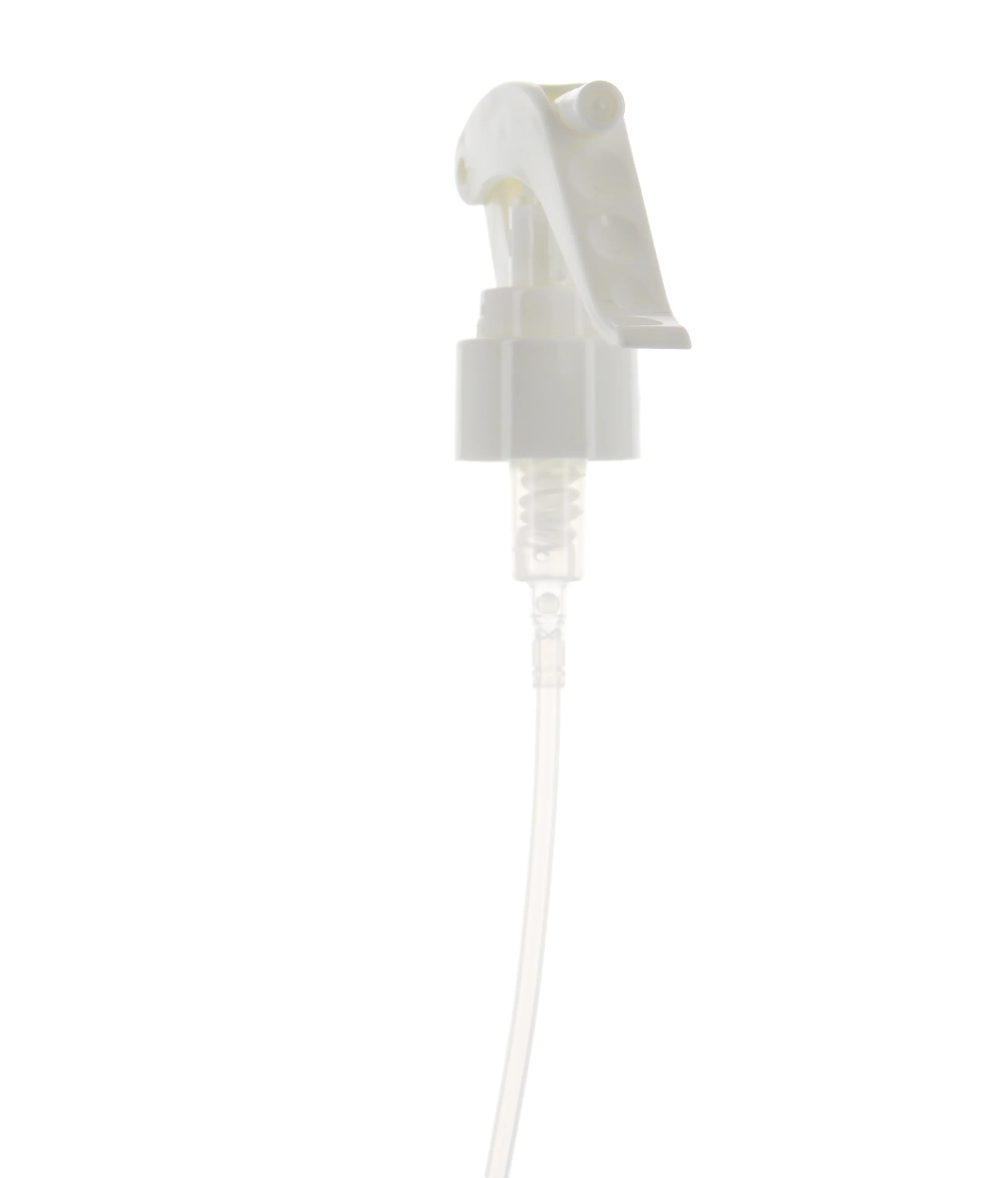 The Infinity Mini Trigger: Fully Recyclable - Image 5