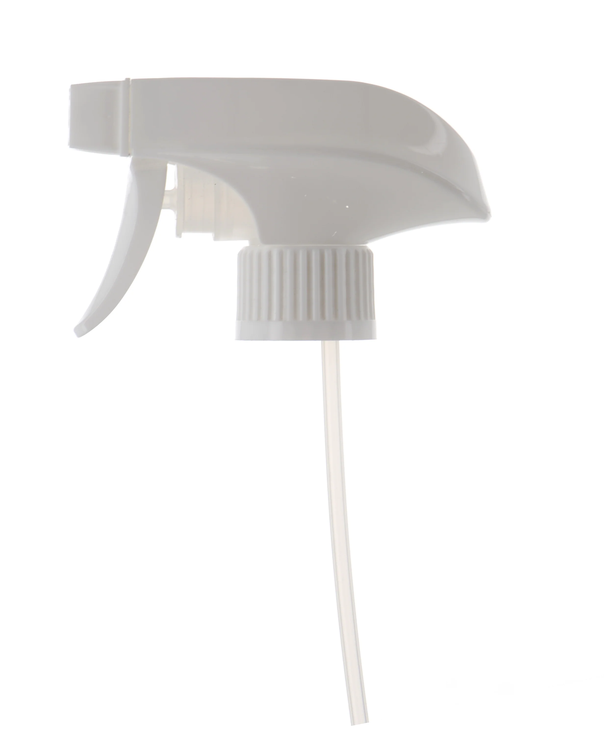 The Infinity Trigger Sprayer: Fully Recyclable & E-commerce Capable - Image 10