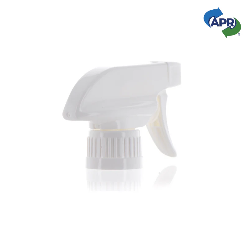 The Infinity Trigger Sprayer: Fully Recyclable & E-commerce Capable - Image 12