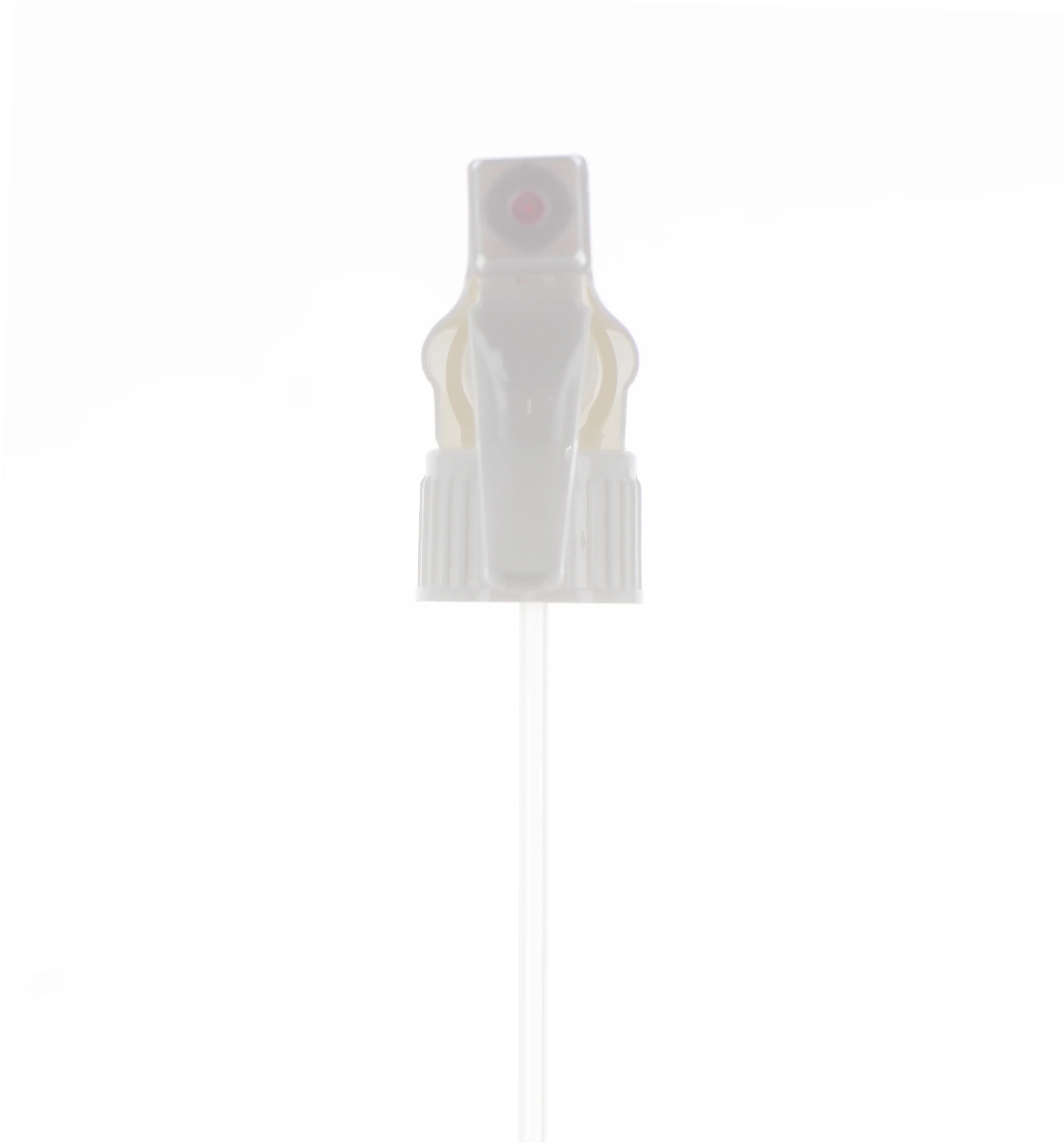 The Infinity Trigger Sprayer: Fully Recyclable & E-commerce Capable - Image 3