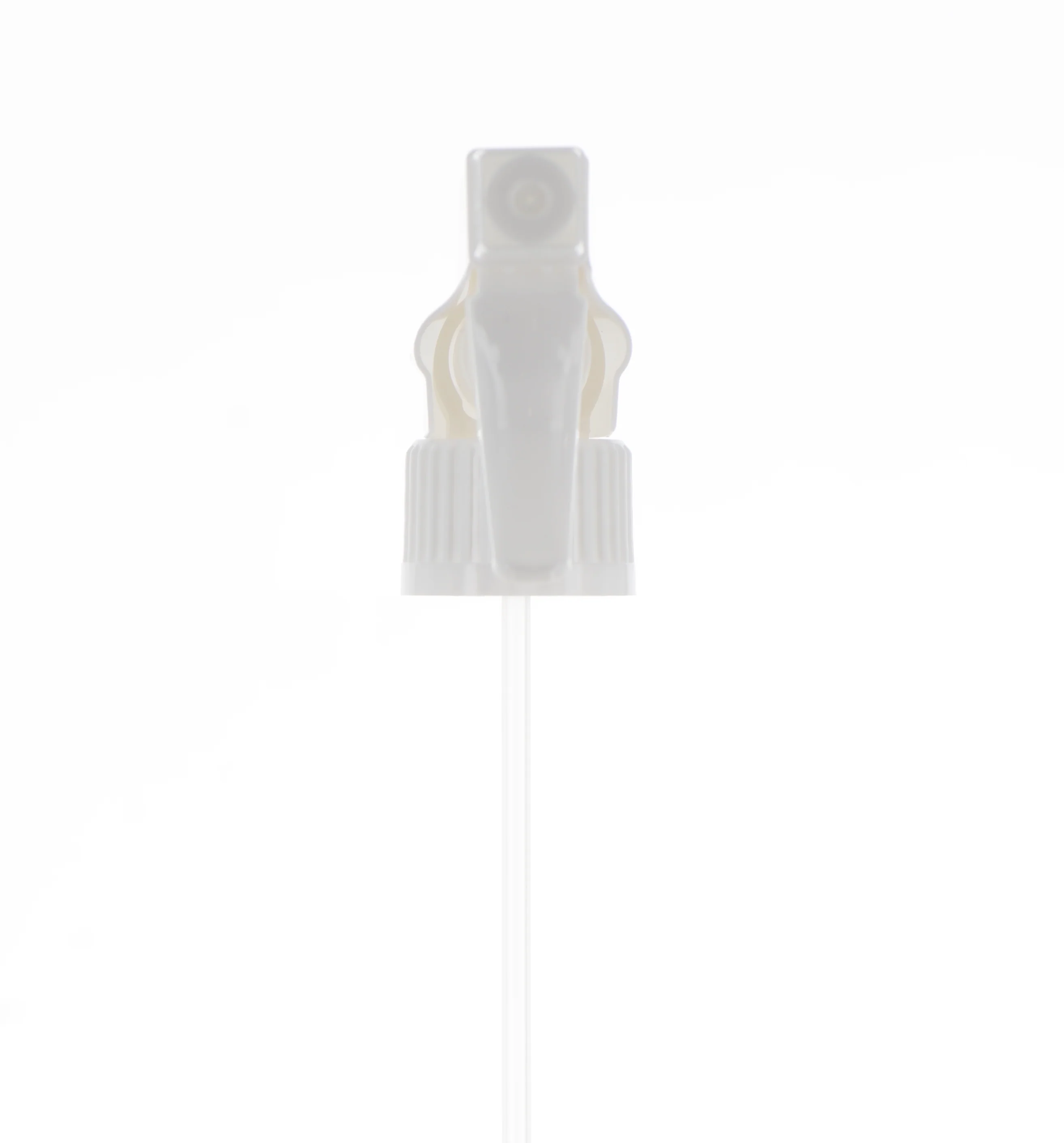 The Infinity Trigger Sprayer: Fully Recyclable & E-commerce Capable - Image 4