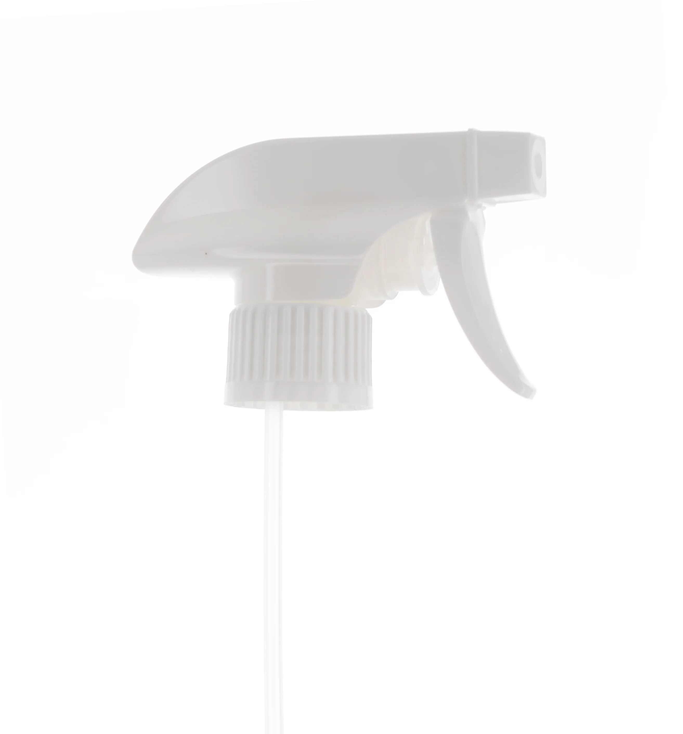 The Infinity Trigger Sprayer: Fully Recyclable & E-commerce Capable - Image 5
