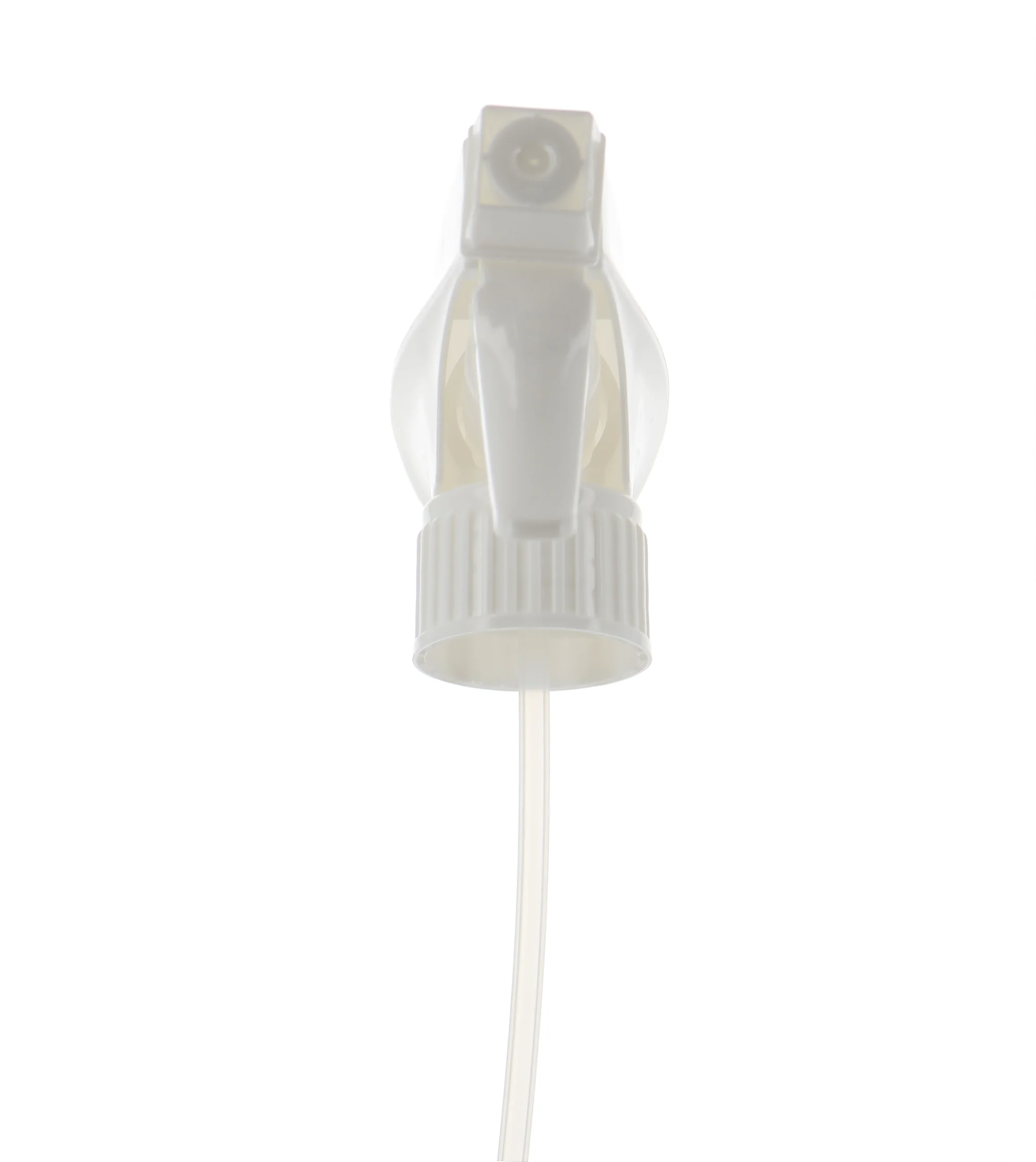 The Infinity Trigger Sprayer: Fully Recyclable & E-commerce Capable - Image 6