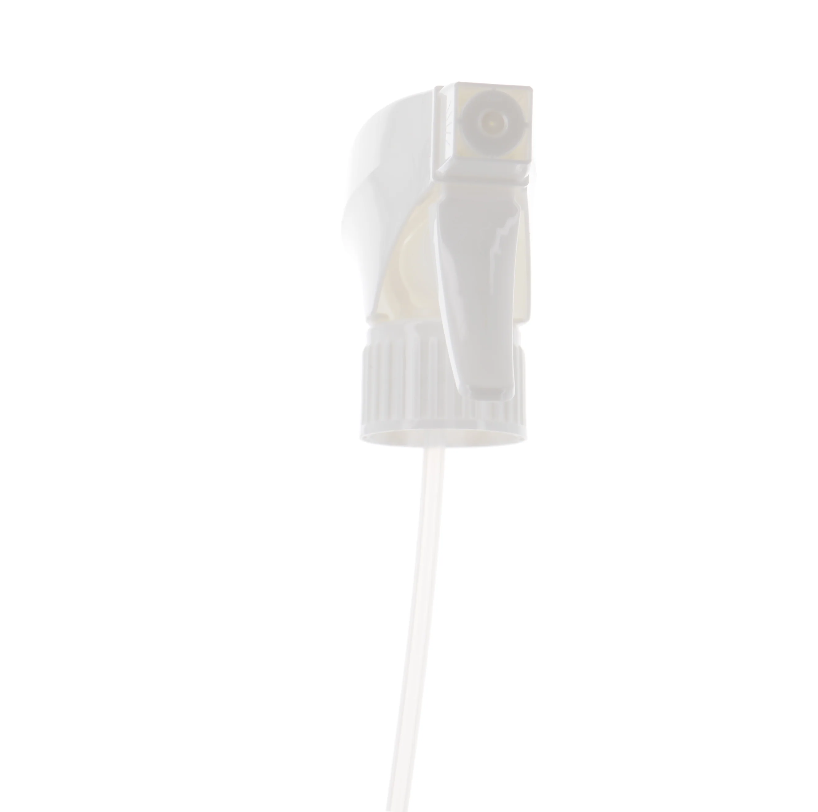 The Infinity Trigger Sprayer: Fully Recyclable & E-commerce Capable - Image 8