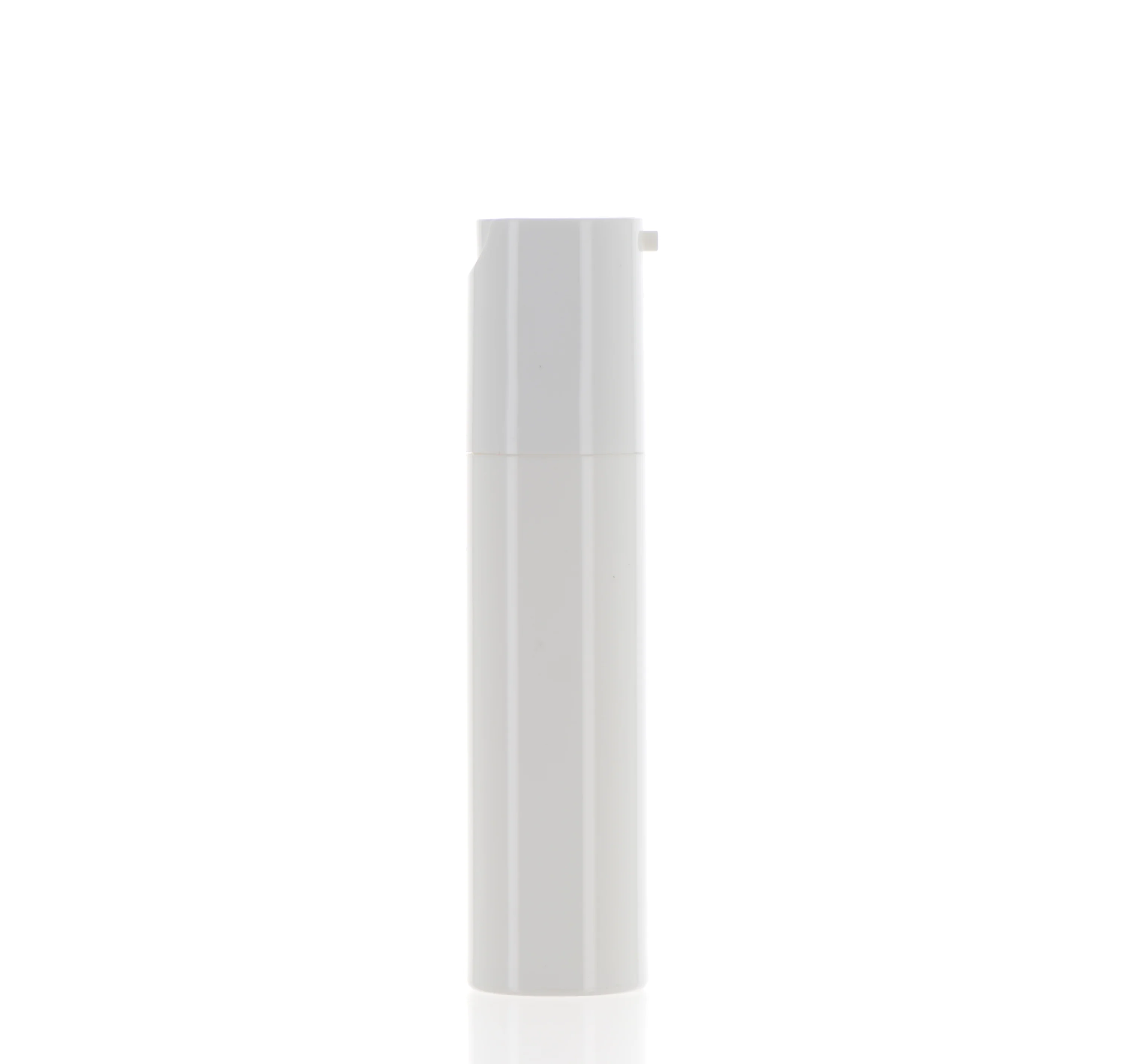 Mystic Pump: The Airless Treatment Pump Bottle Collection - Image 2