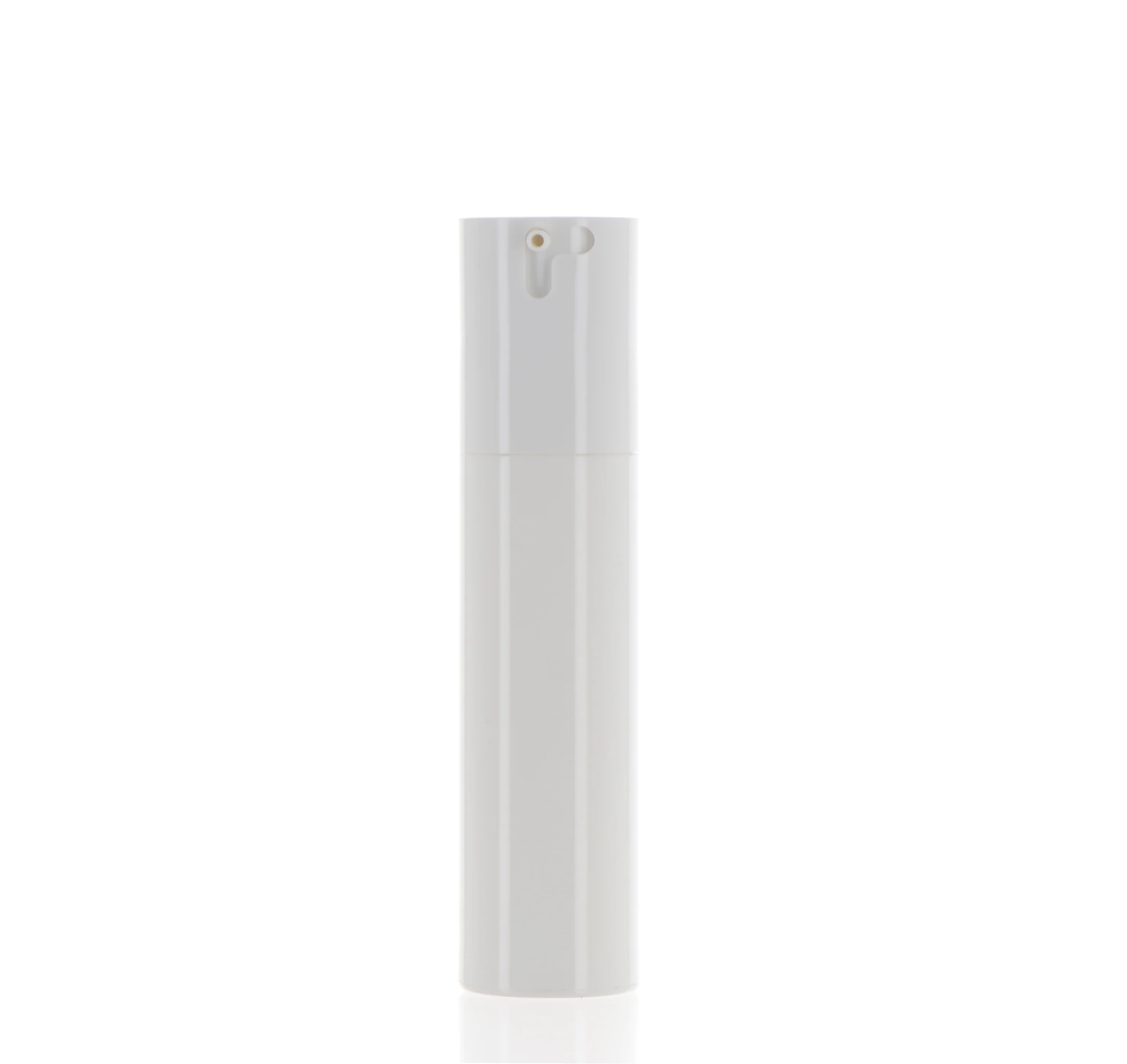 Mystic Pump: The Airless Treatment Pump Bottle Collection - Image 3