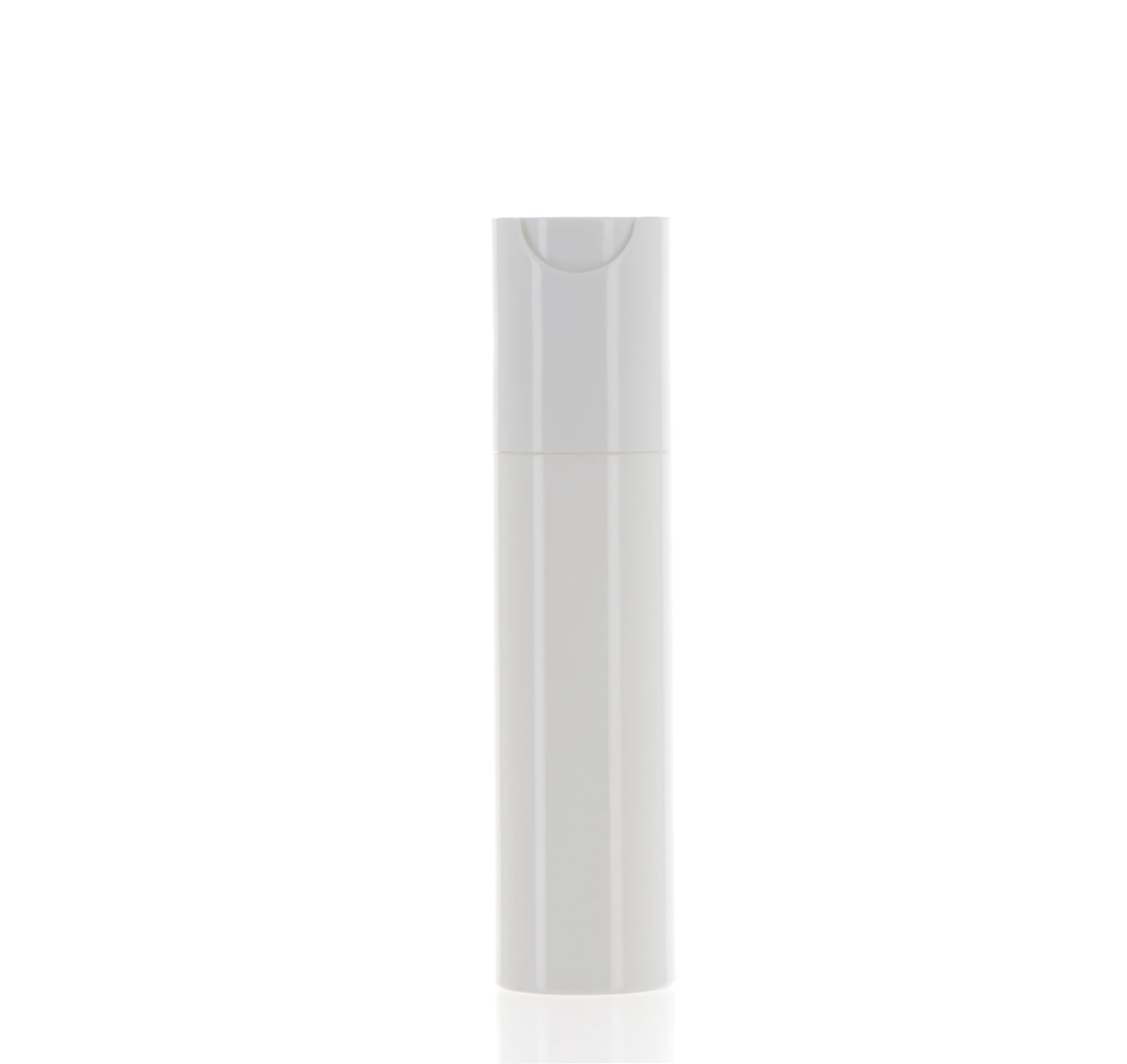 Mystic Pump: The Airless Treatment Pump Bottle Collection - Image 4