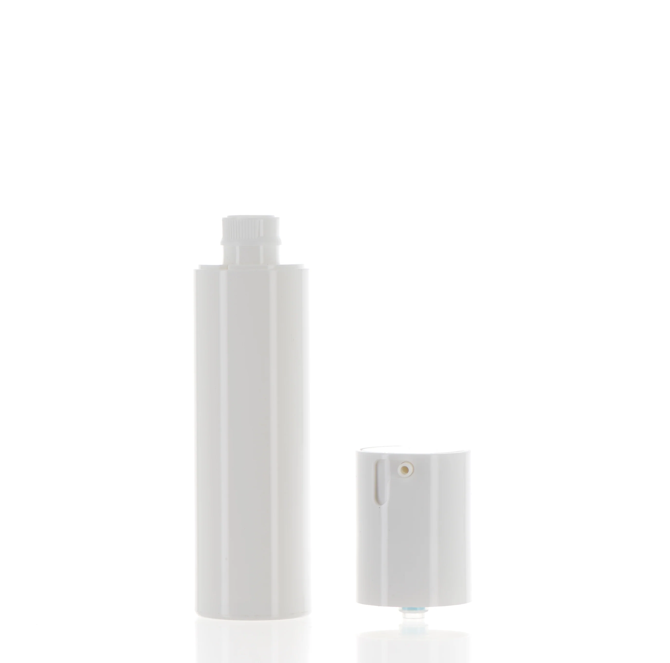 Mystic Pump: The Airless Treatment Pump Bottle Collection - Image 5