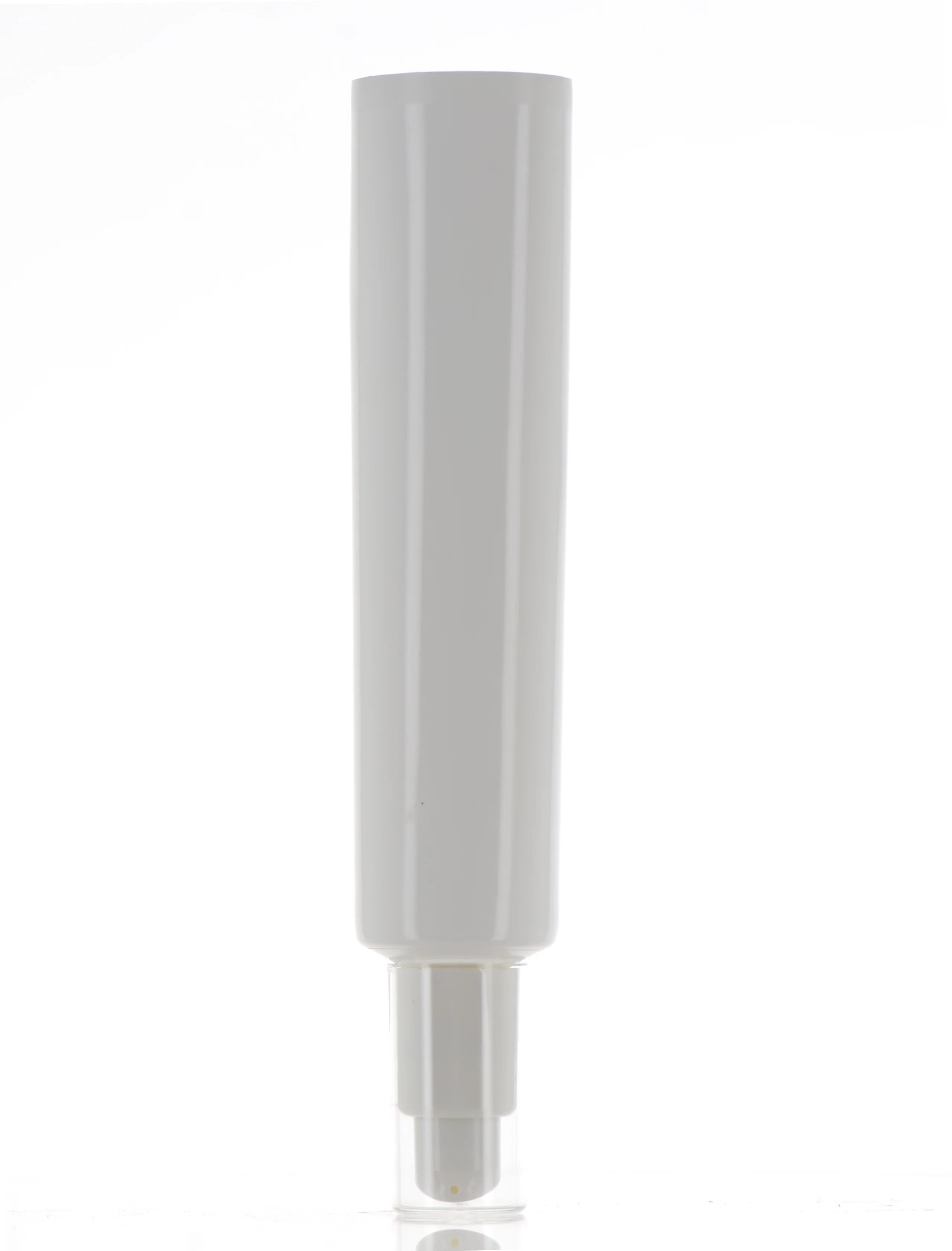 Treatment Pump 2 Layer Tube