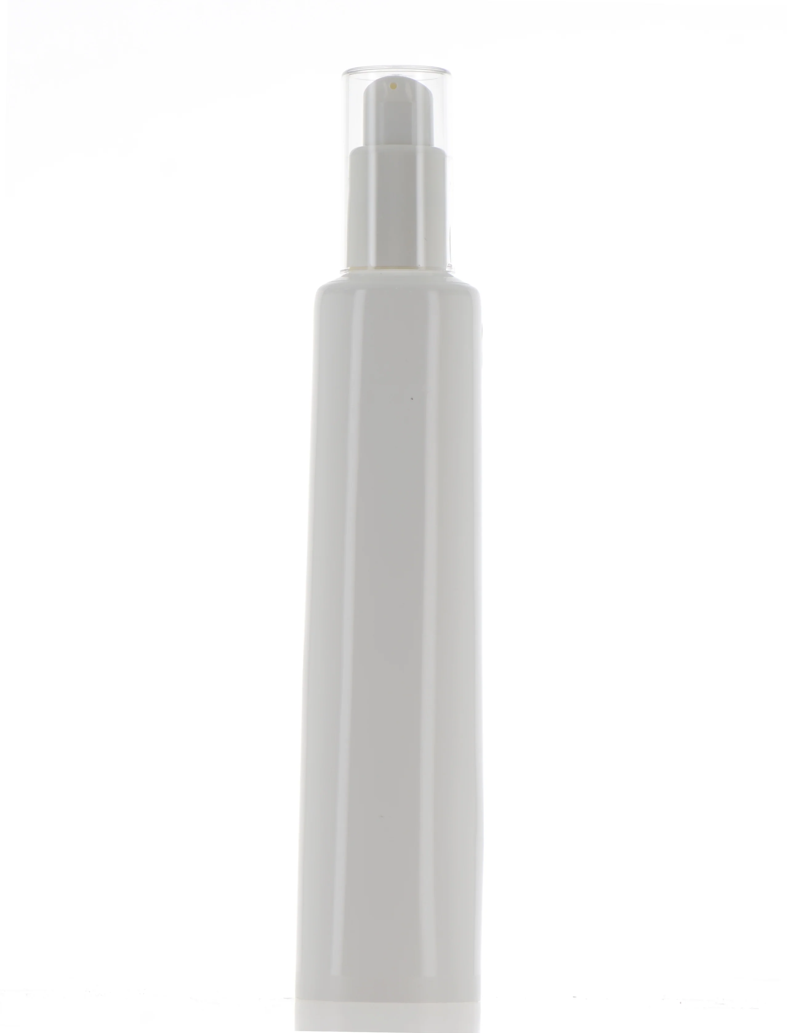 Treatment Pump 2 Layer Tube - Image 2