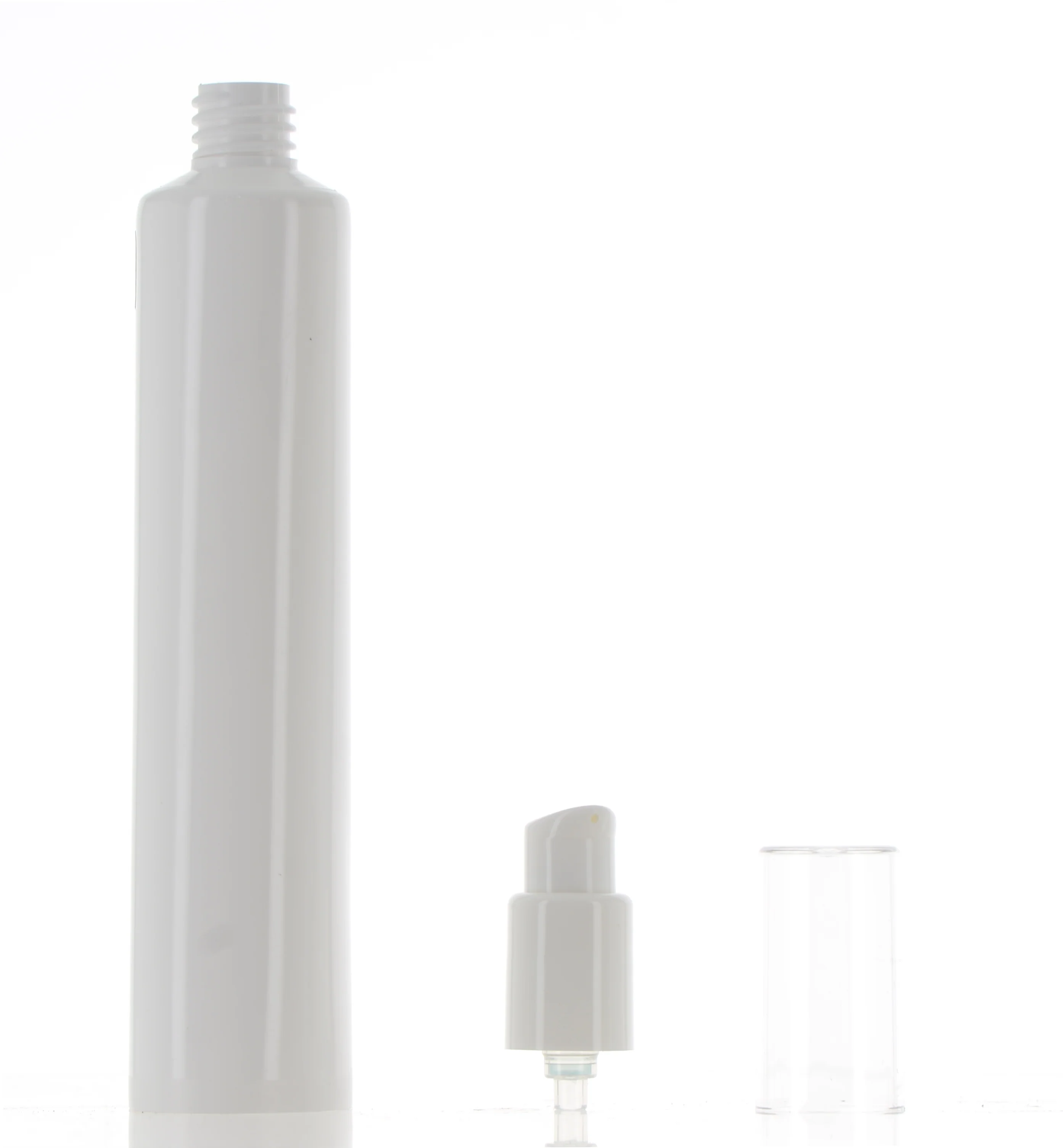 Treatment Pump 2 Layer Tube - Image 4