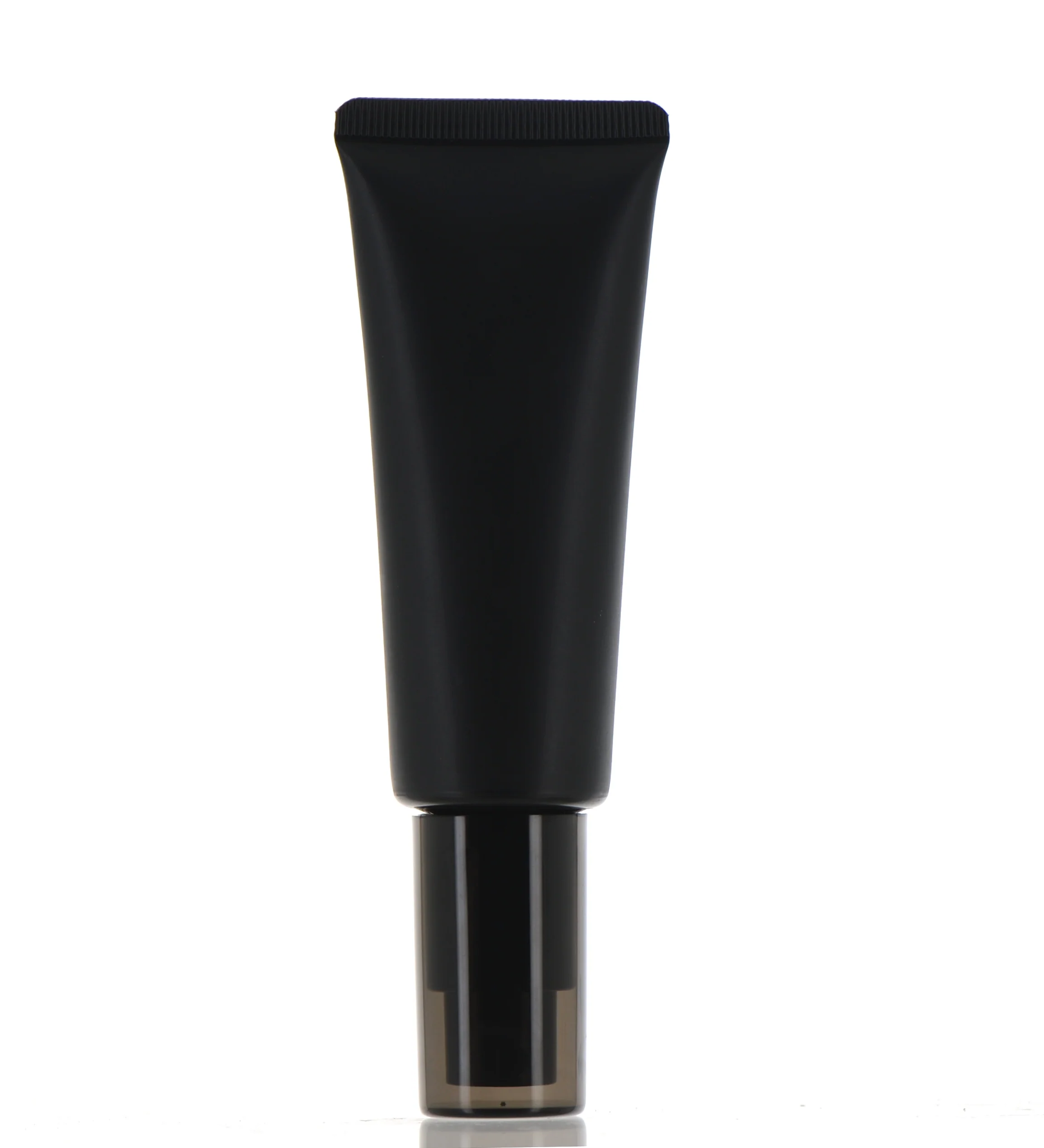 Treatment Pump 5 Layer Tube