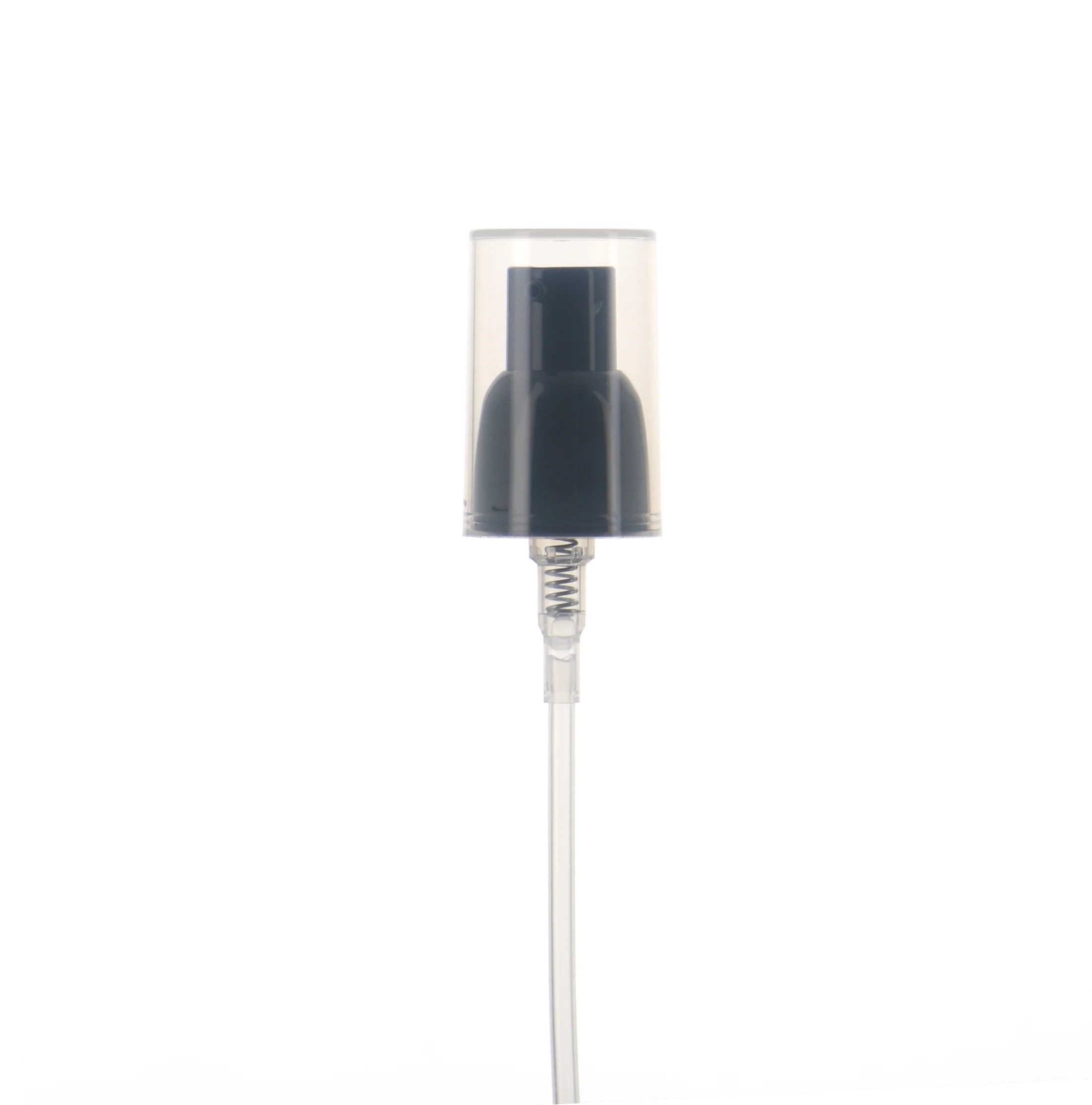Treatment Pump - Image 2