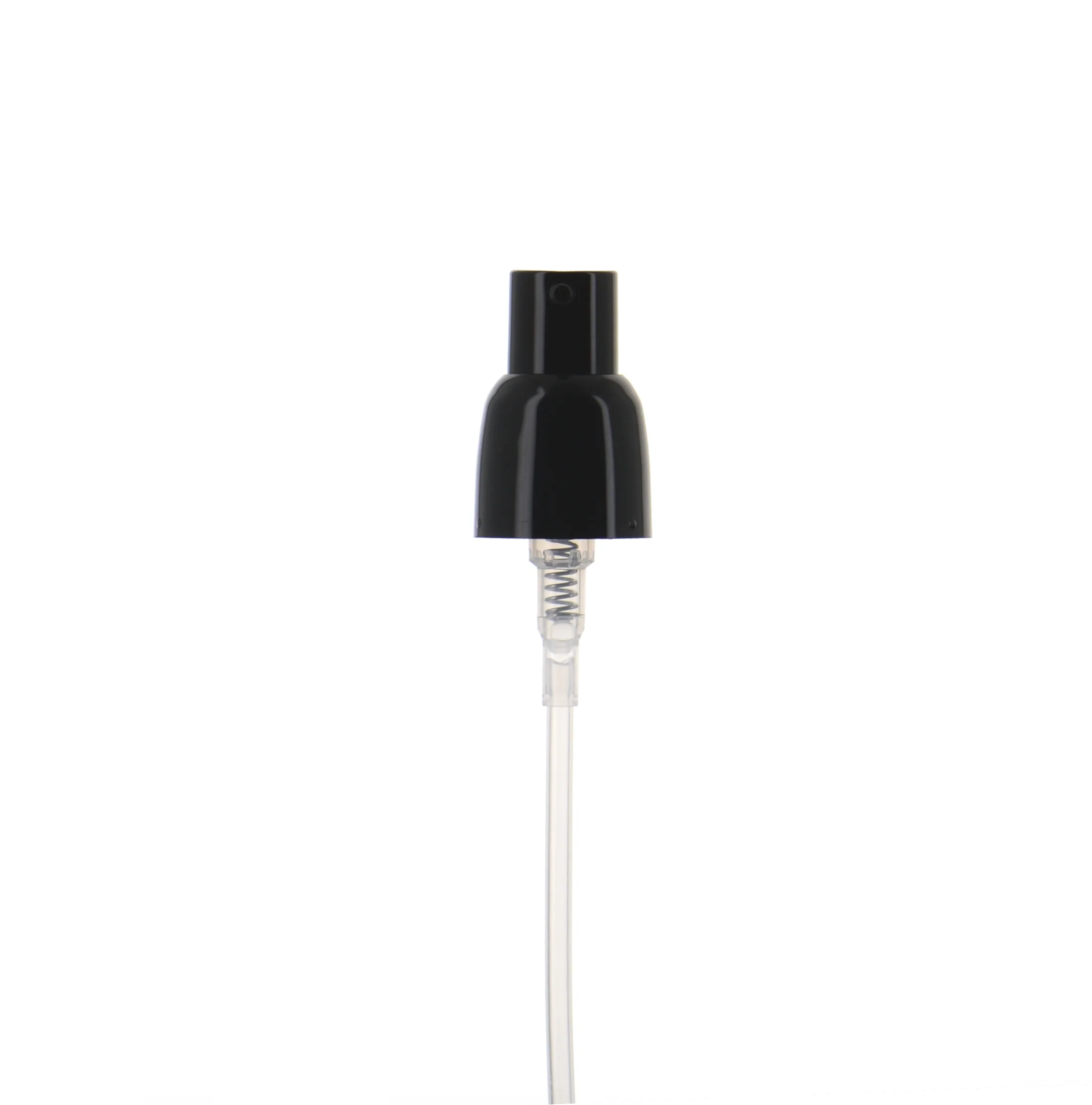 Treatment Pump - Image 3