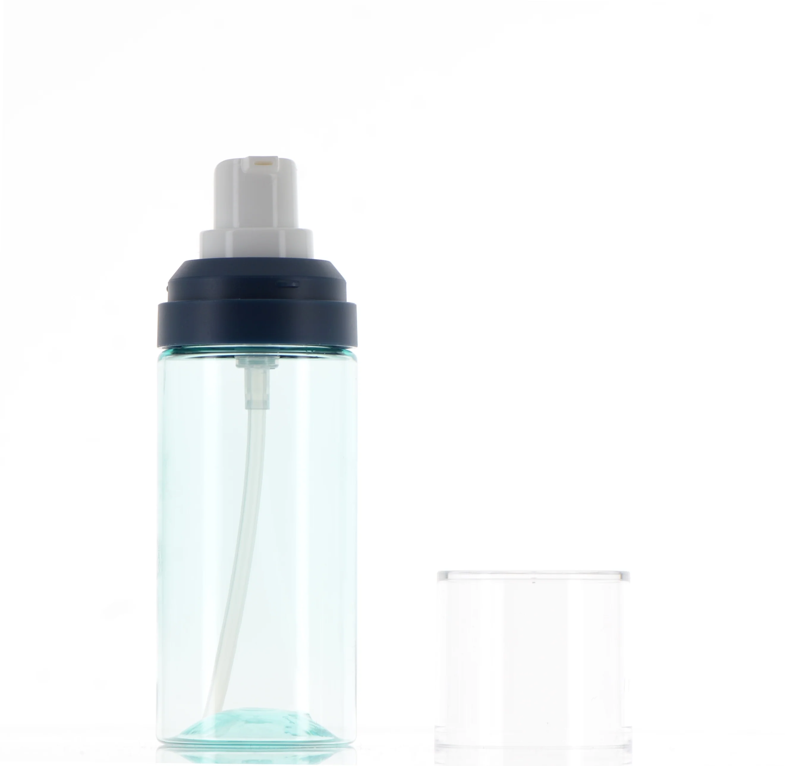 Treatment Pump Bottle - Image 2