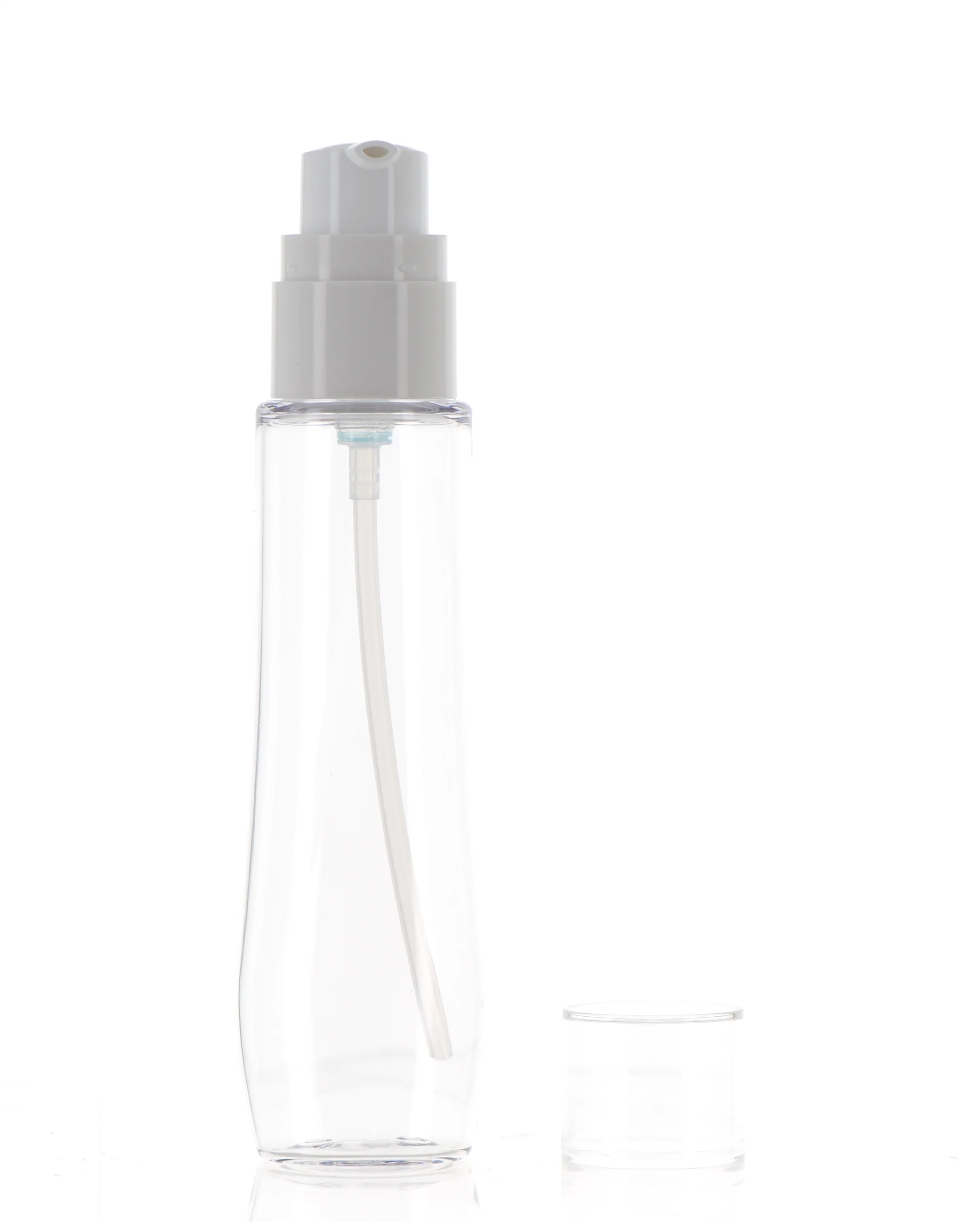 Treatment Pump Bottle - Image 2