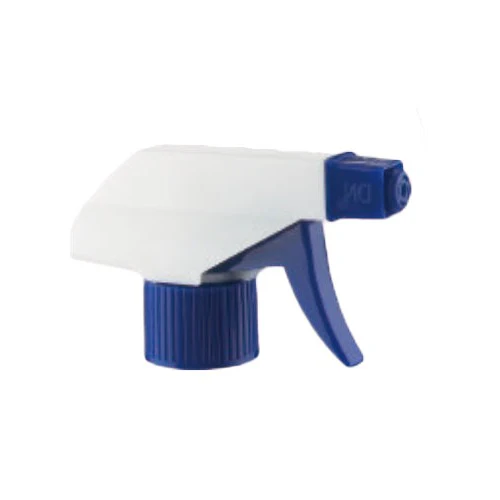 Trigger Spray 102 Series 0.75 ml Stream Lock - Image 10