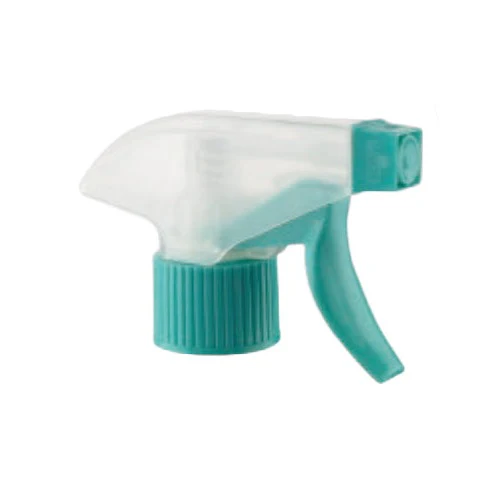 Trigger Spray 102 Series 0.75 ml Stream Lock - Image 11
