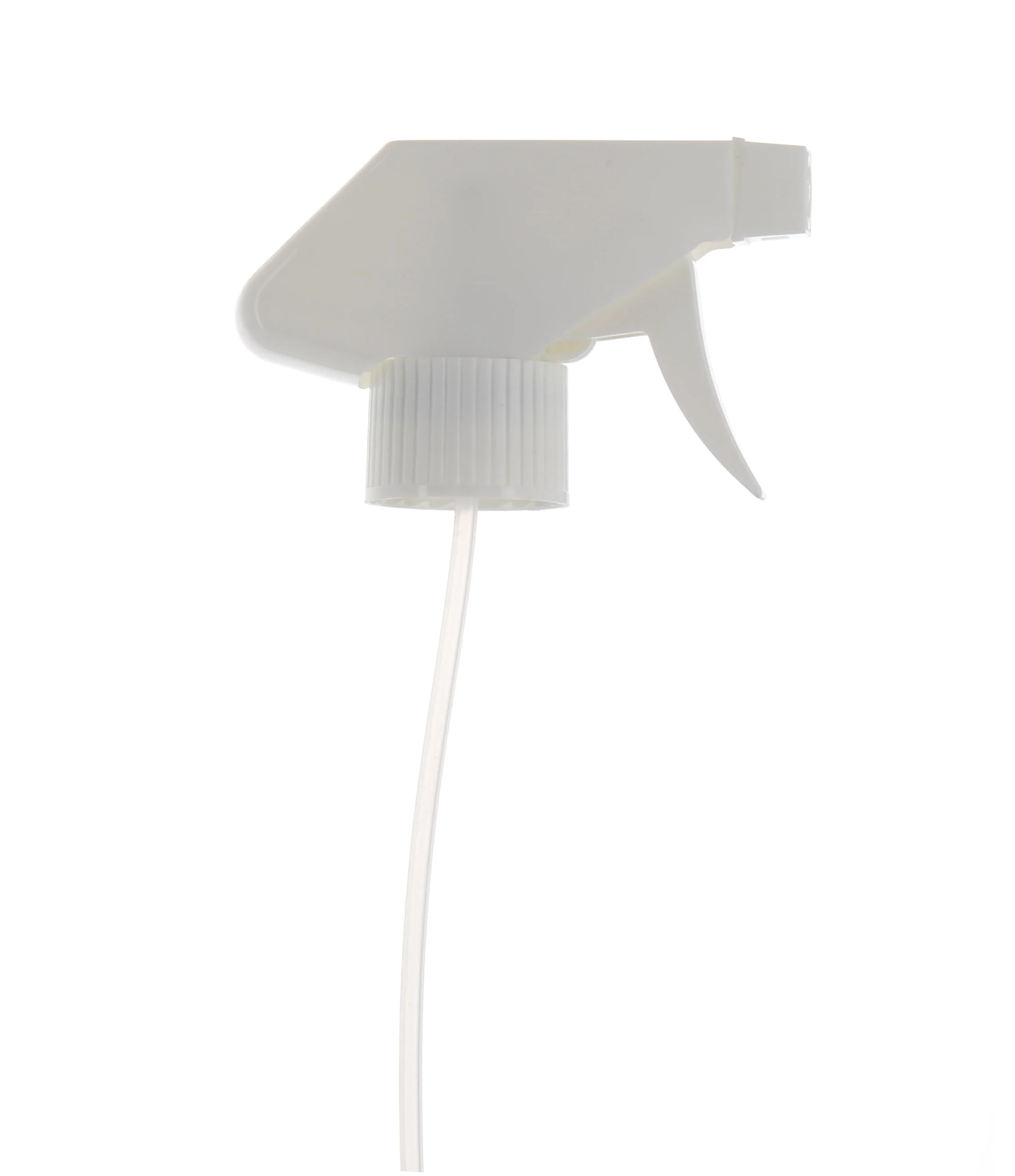 Trigger Spray 102 Series 0.75 ml Stream Lock - Image 12