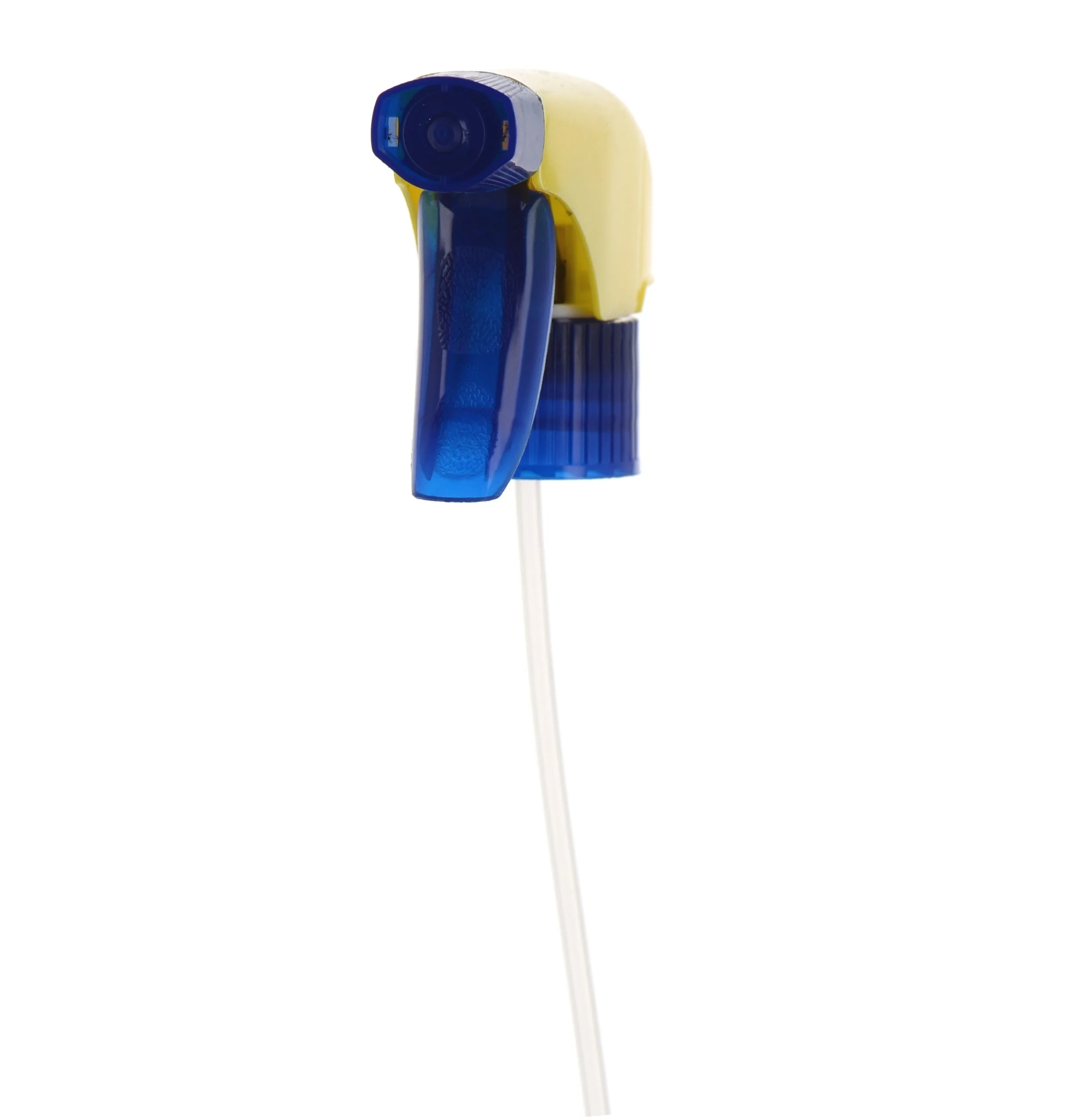 Trigger Spray 102 Series 0.75 ml Stream Lock - Image 13