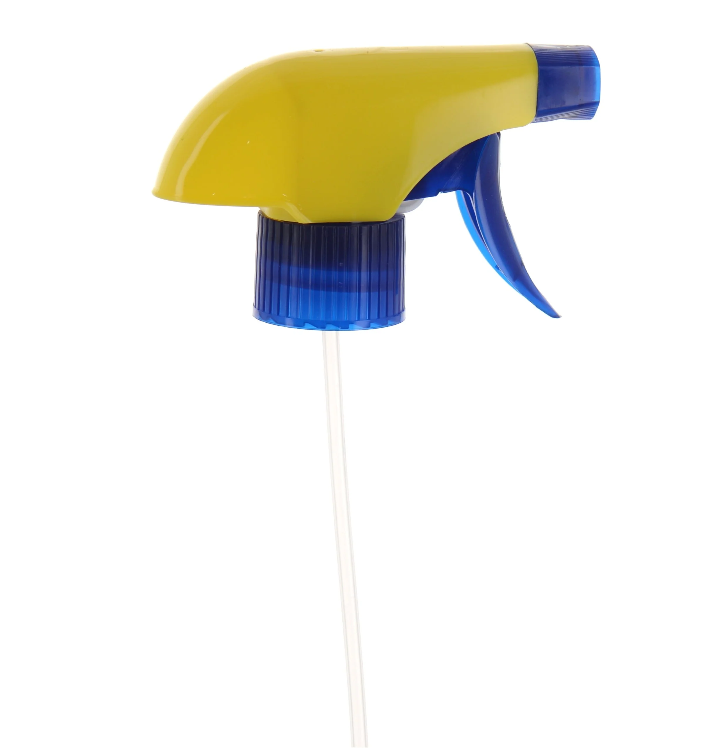 Trigger Spray 102 Series 0.75 ml Stream Lock - Image 14