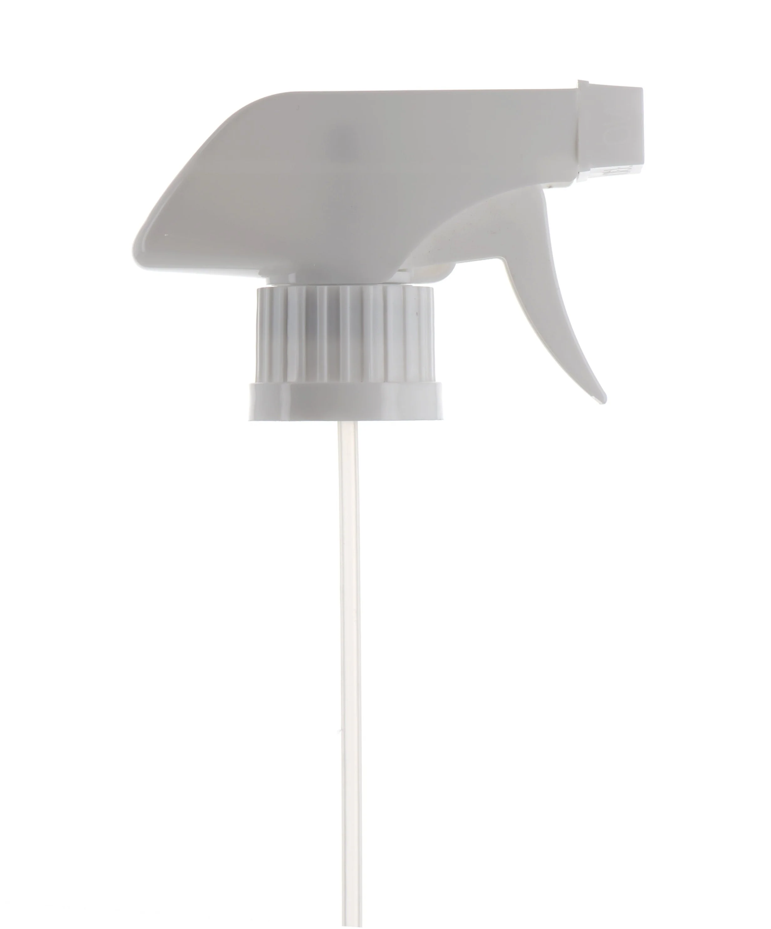 Trigger Spray 102 Series 0.75 ml Stream Lock - Image 15