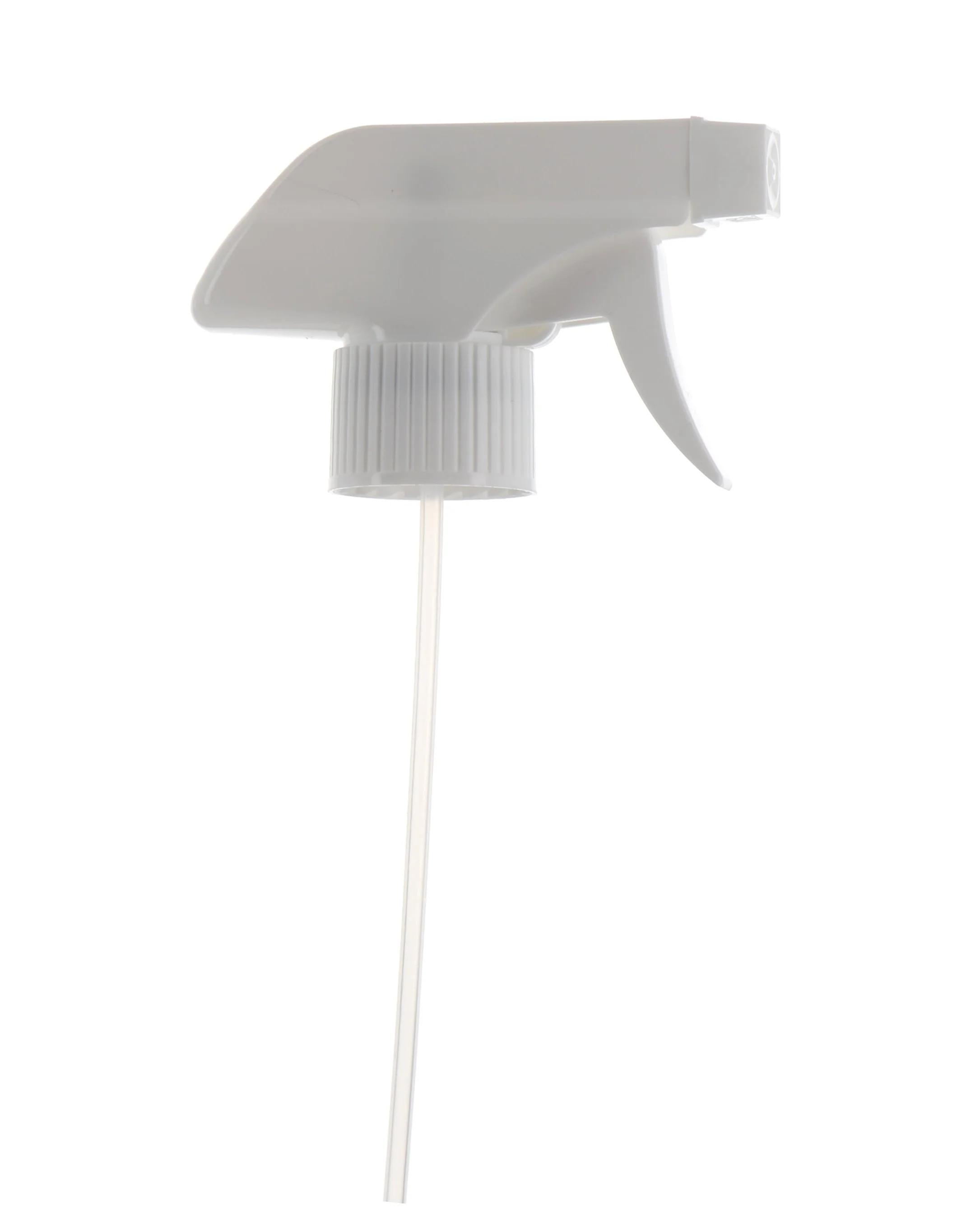 Trigger Spray 102 Series 0.75 ml Stream Lock - Image 16