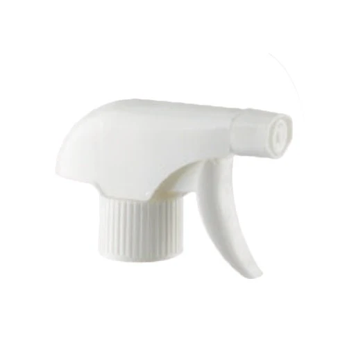 Trigger Spray 102 Series 0.75 ml Stream Lock - Image 5