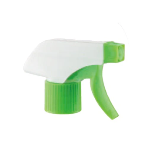 Trigger Spray 102 Series 0.75 ml Stream Lock - Image 6