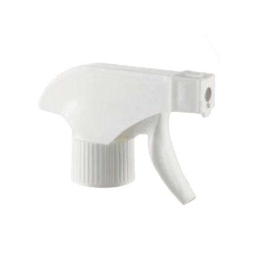 Trigger Spray 102 Series 0.75 ml Stream Lock - Image 7