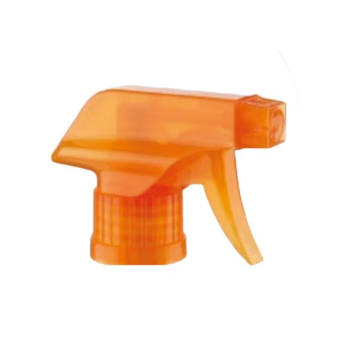 Trigger Spray 102 Series 0.75 ml Stream Lock - Image 8