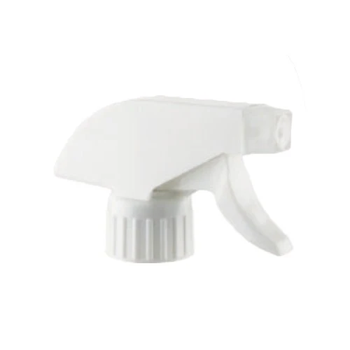 Trigger Spray 102 Series 0.75 ml Stream Lock - Image 9