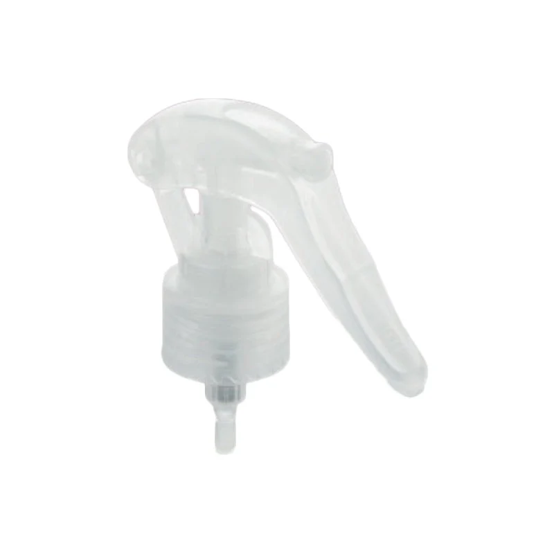 Trigger Sprayer 106 Series 0.3cc - Image 3