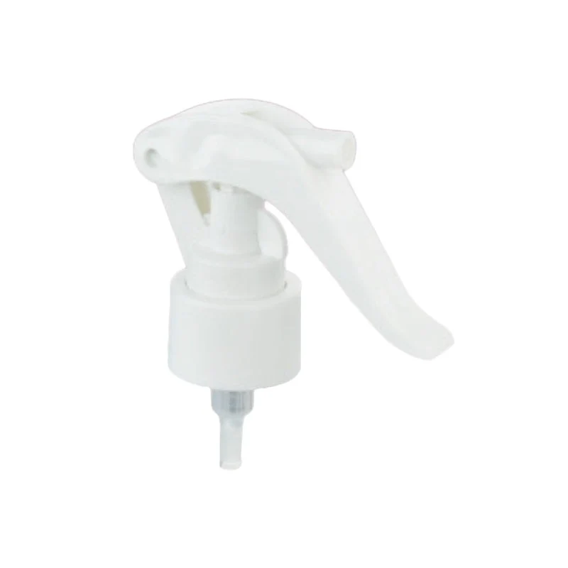 Trigger Sprayer 106 Series 0.3cc - Image 4