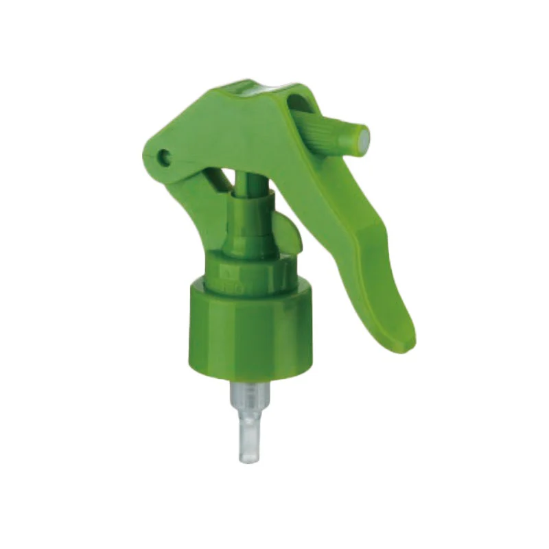 Trigger Sprayer 106 Series 0.3cc - Image 5