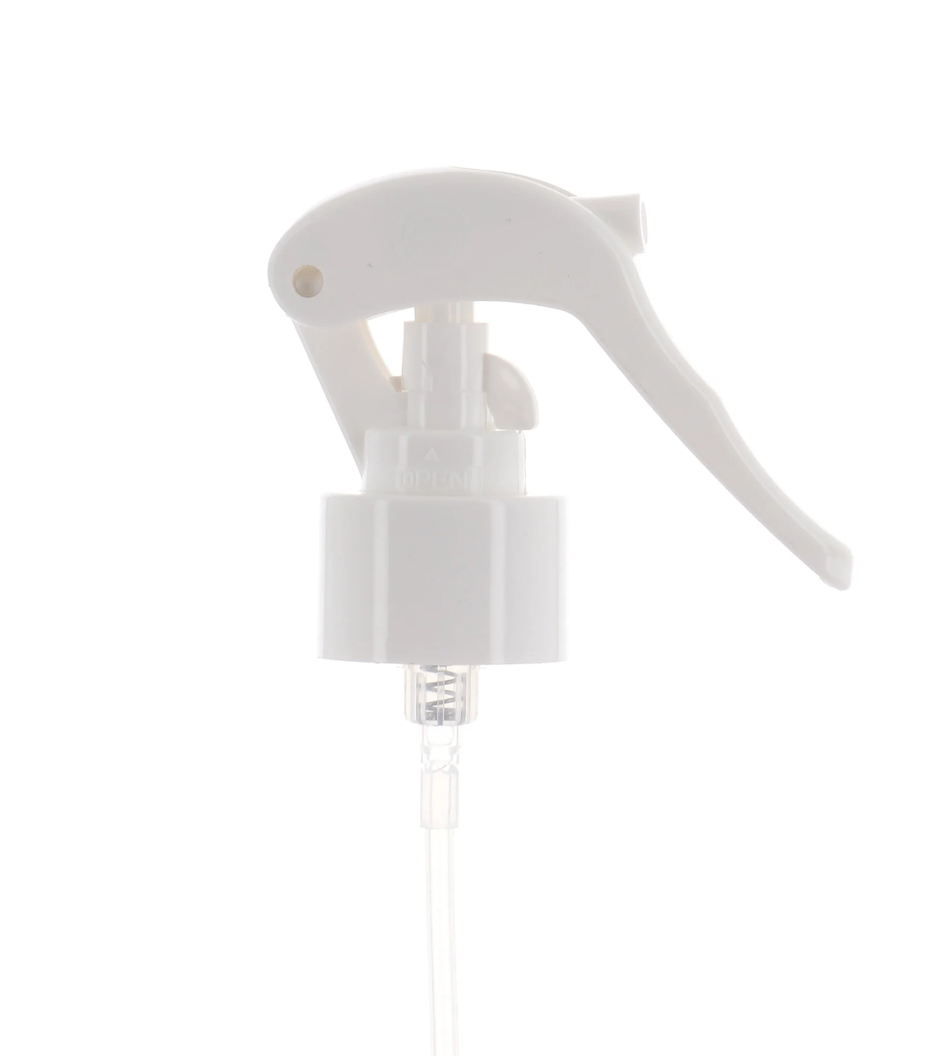 Trigger Sprayer 106 Series 0.3cc - Image 7