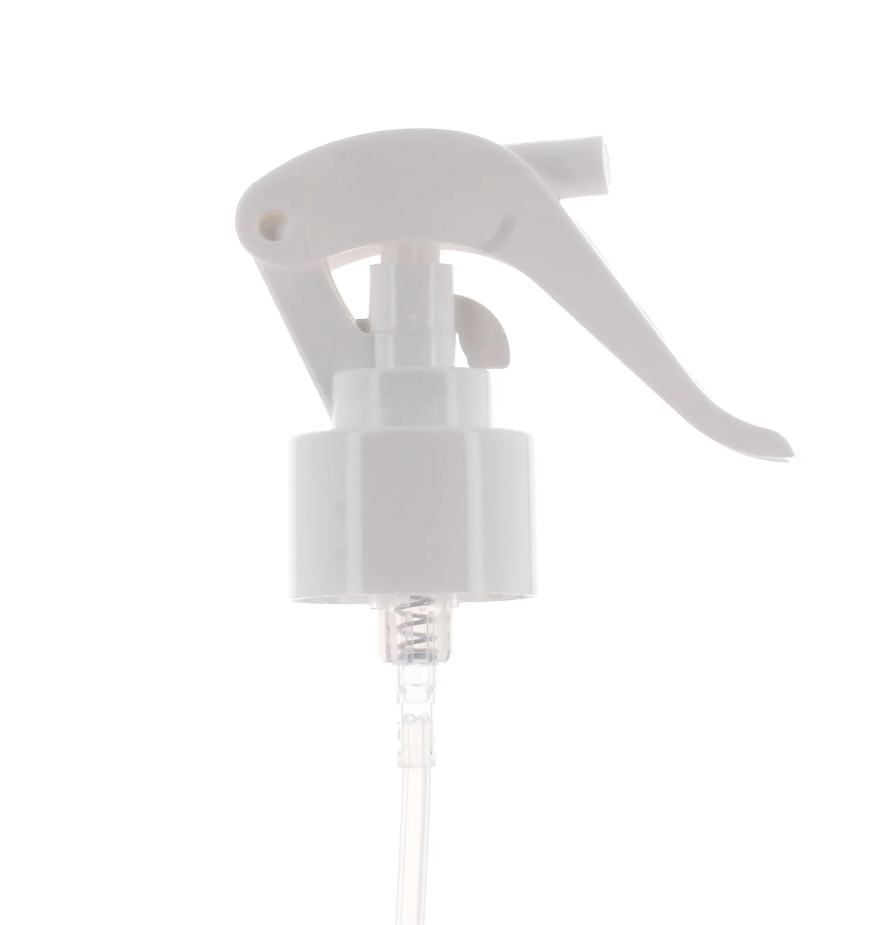 Trigger Sprayer 106 Series 0.3cc - Image 8
