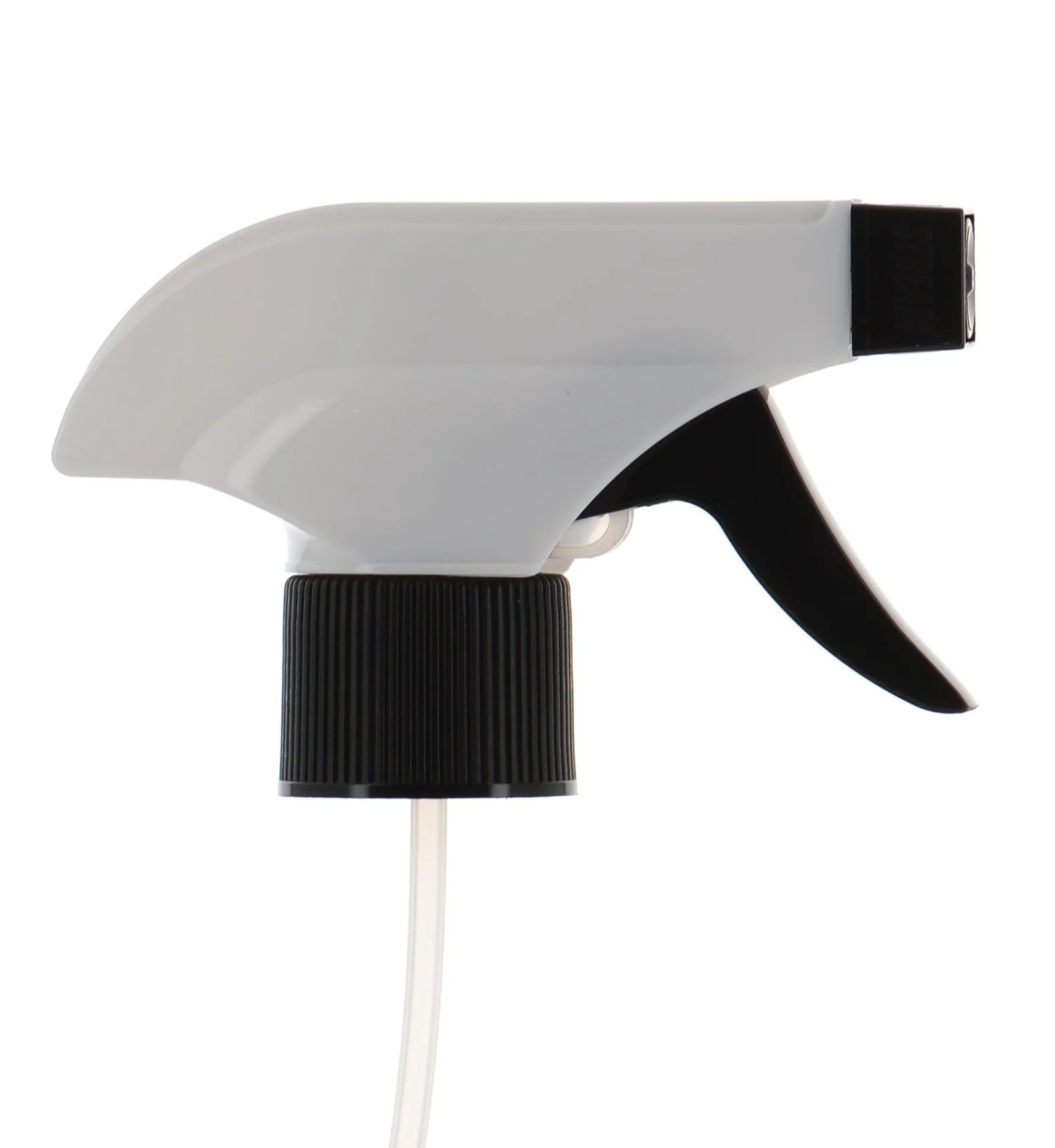 PP, Nozzle-Lock, Trigger Sprayer