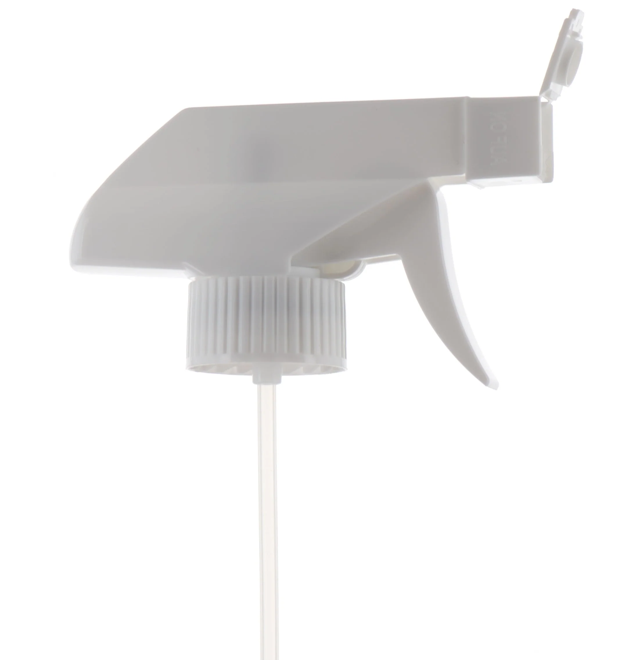 Trigger Sprayer Pump