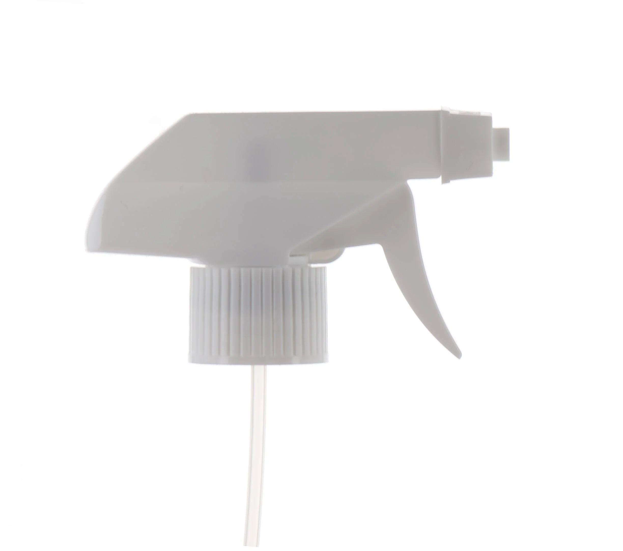 Trigger Sprayer Pump - Image 10
