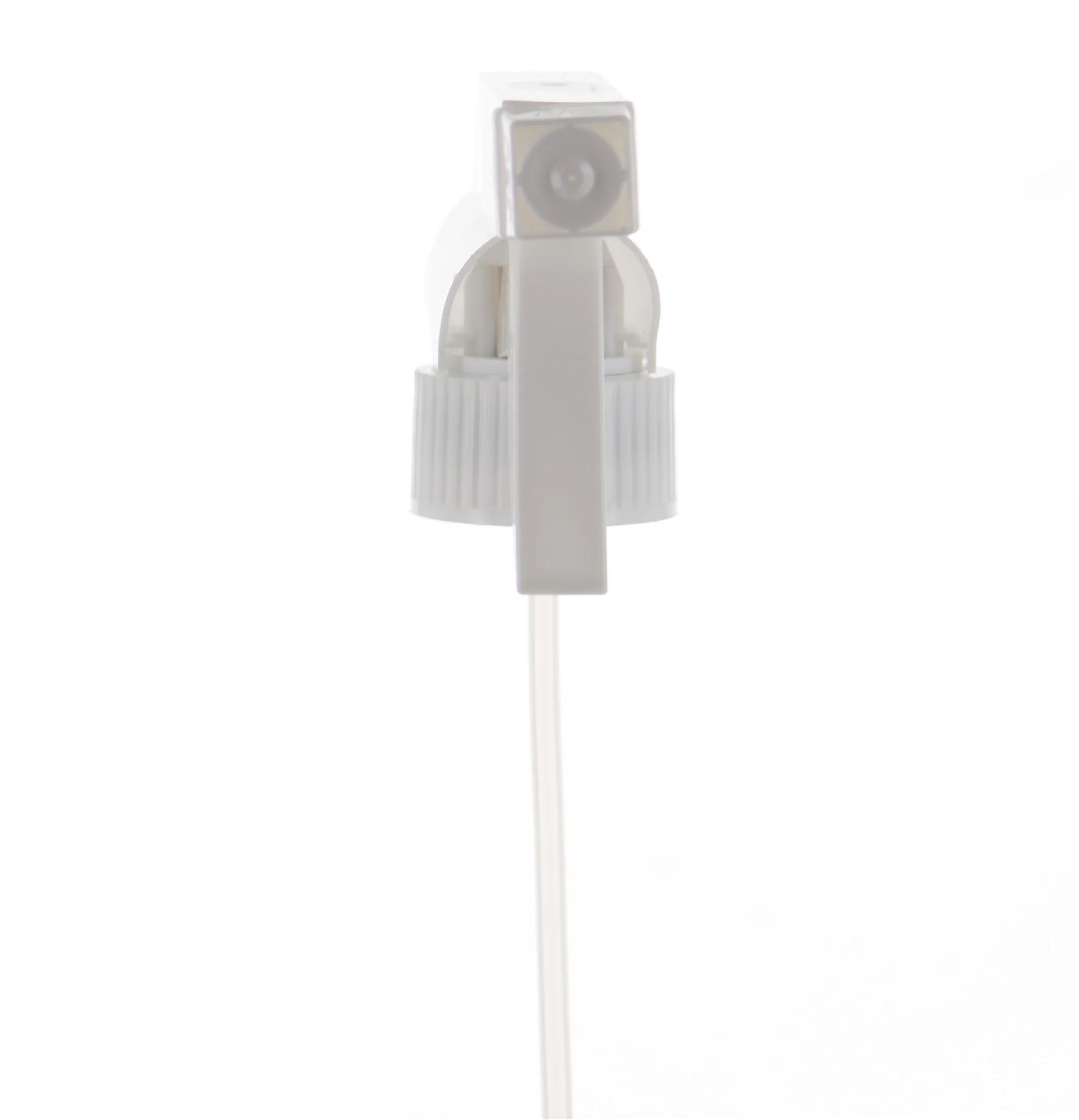Trigger Sprayer Pump - Image 13