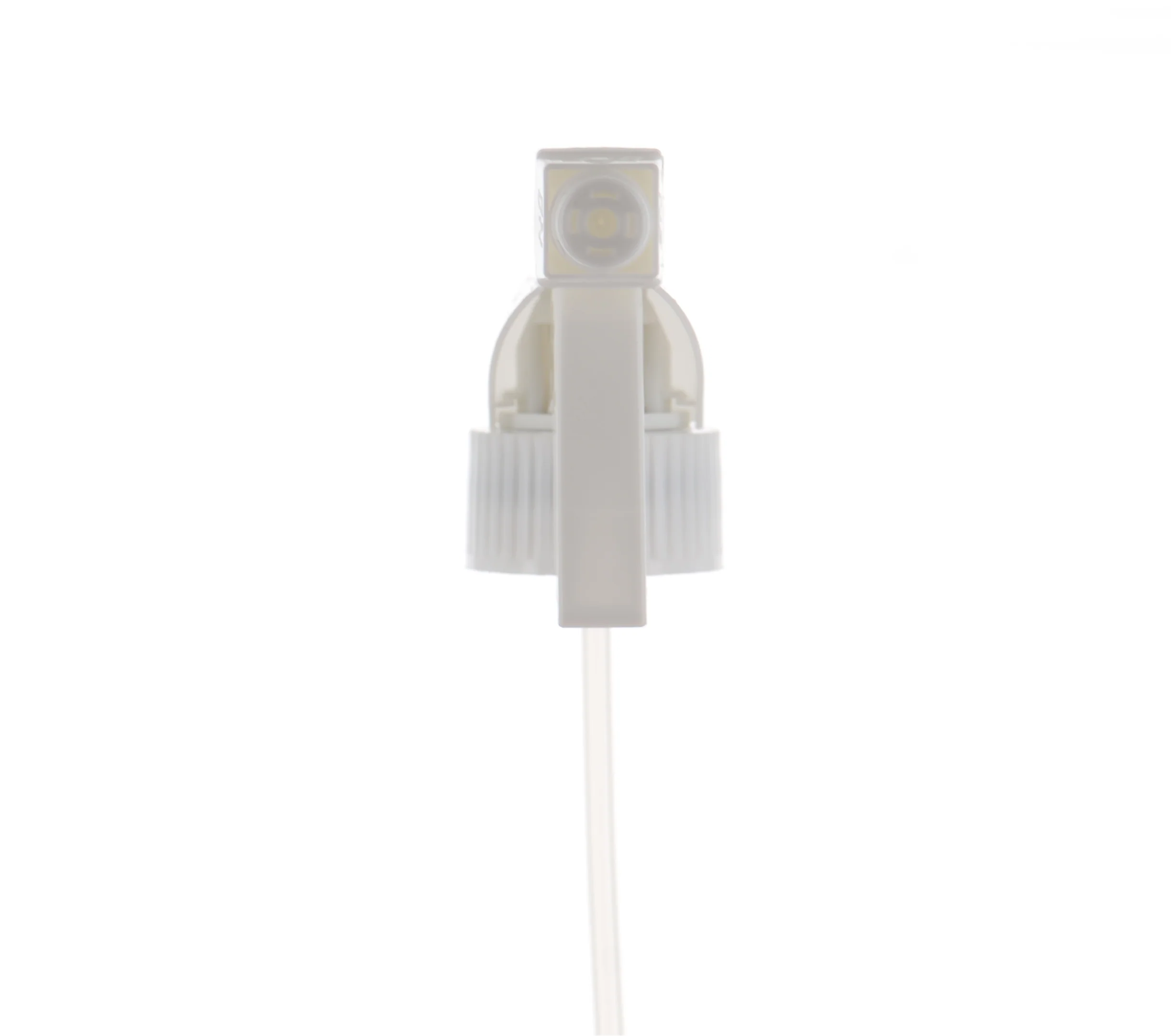 Trigger Sprayer Pump - Image 15
