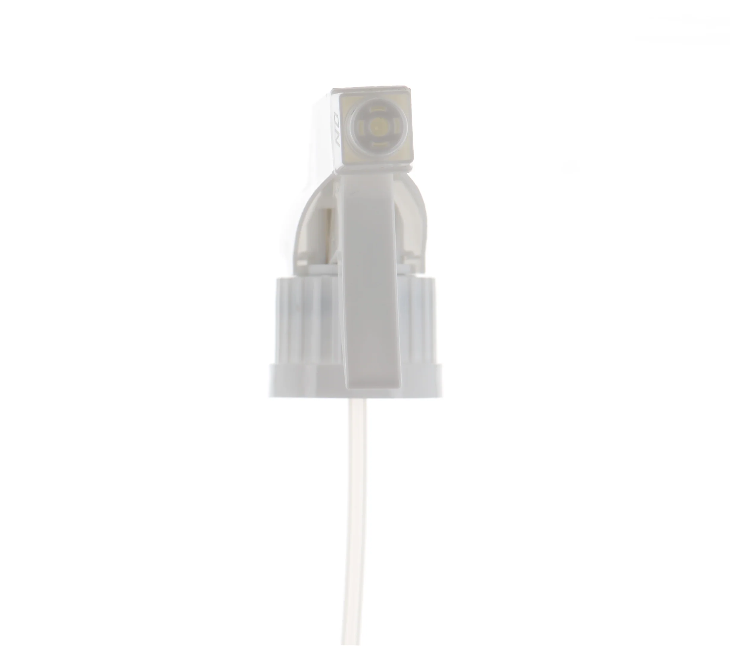 Trigger Sprayer Pump - Image 17